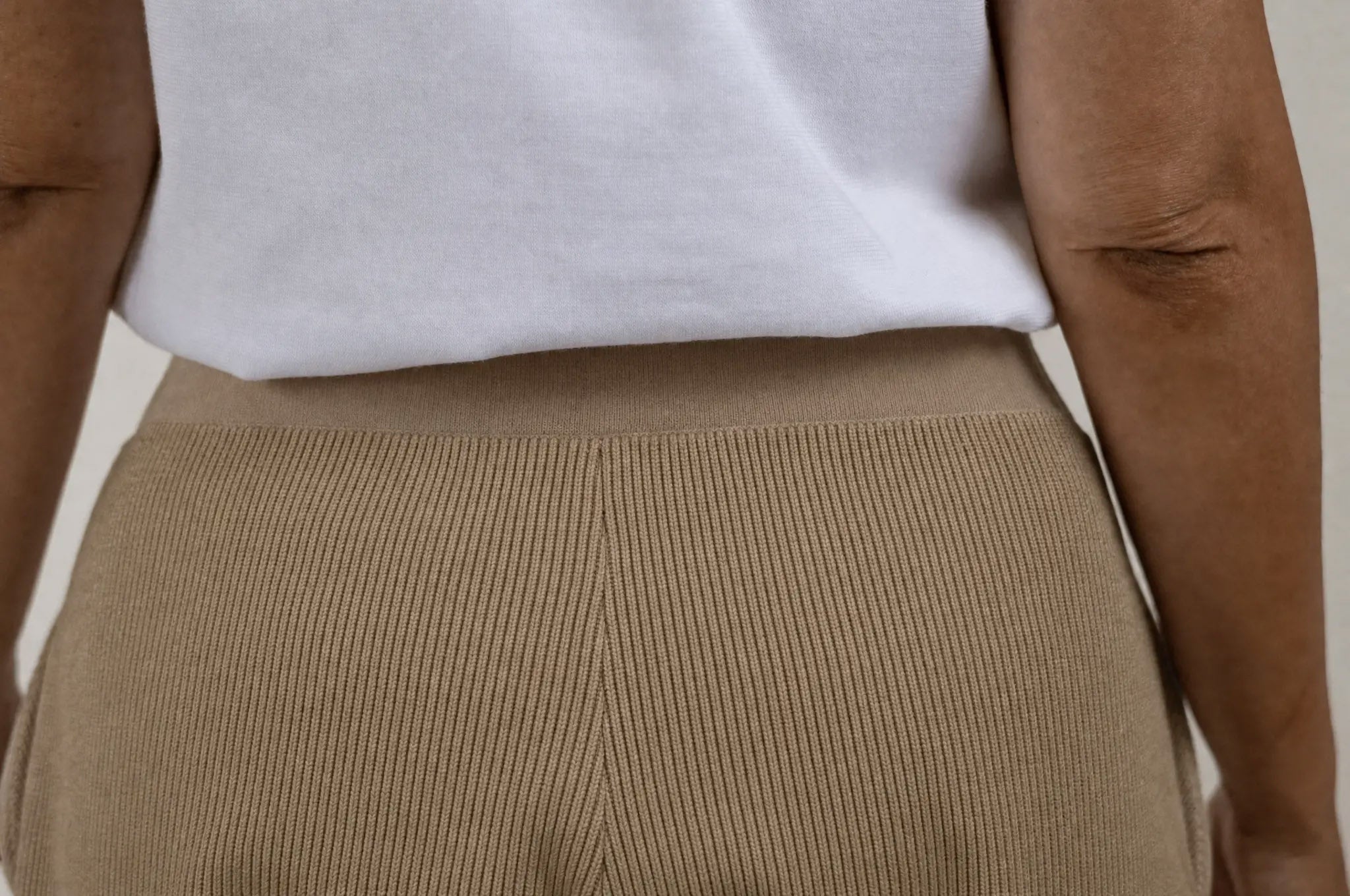 Pantalone Classic