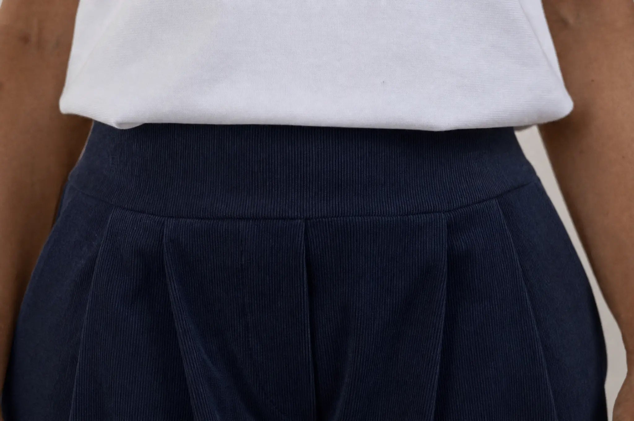 Pantalone Classic