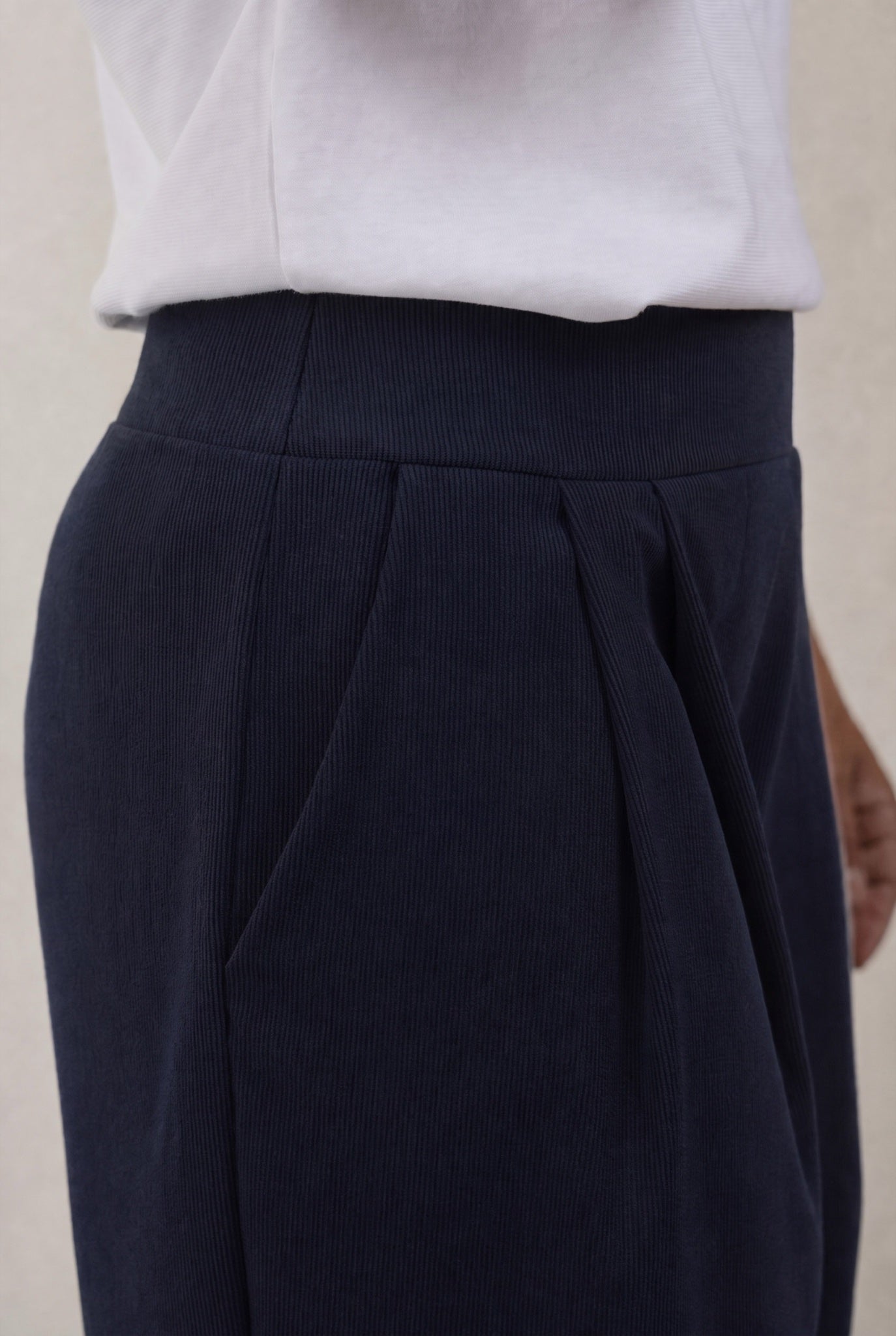 Pantalone Classic