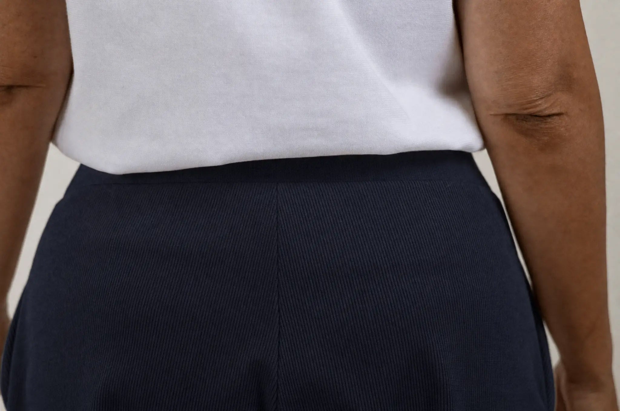 Pantalone Classic