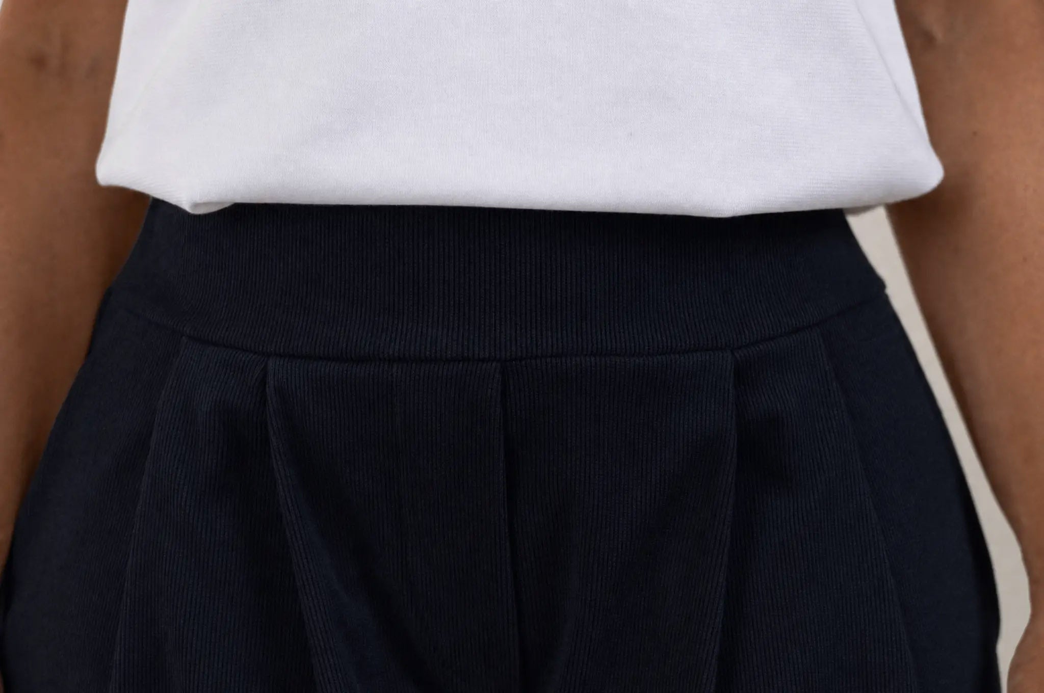 Pantalone Classic