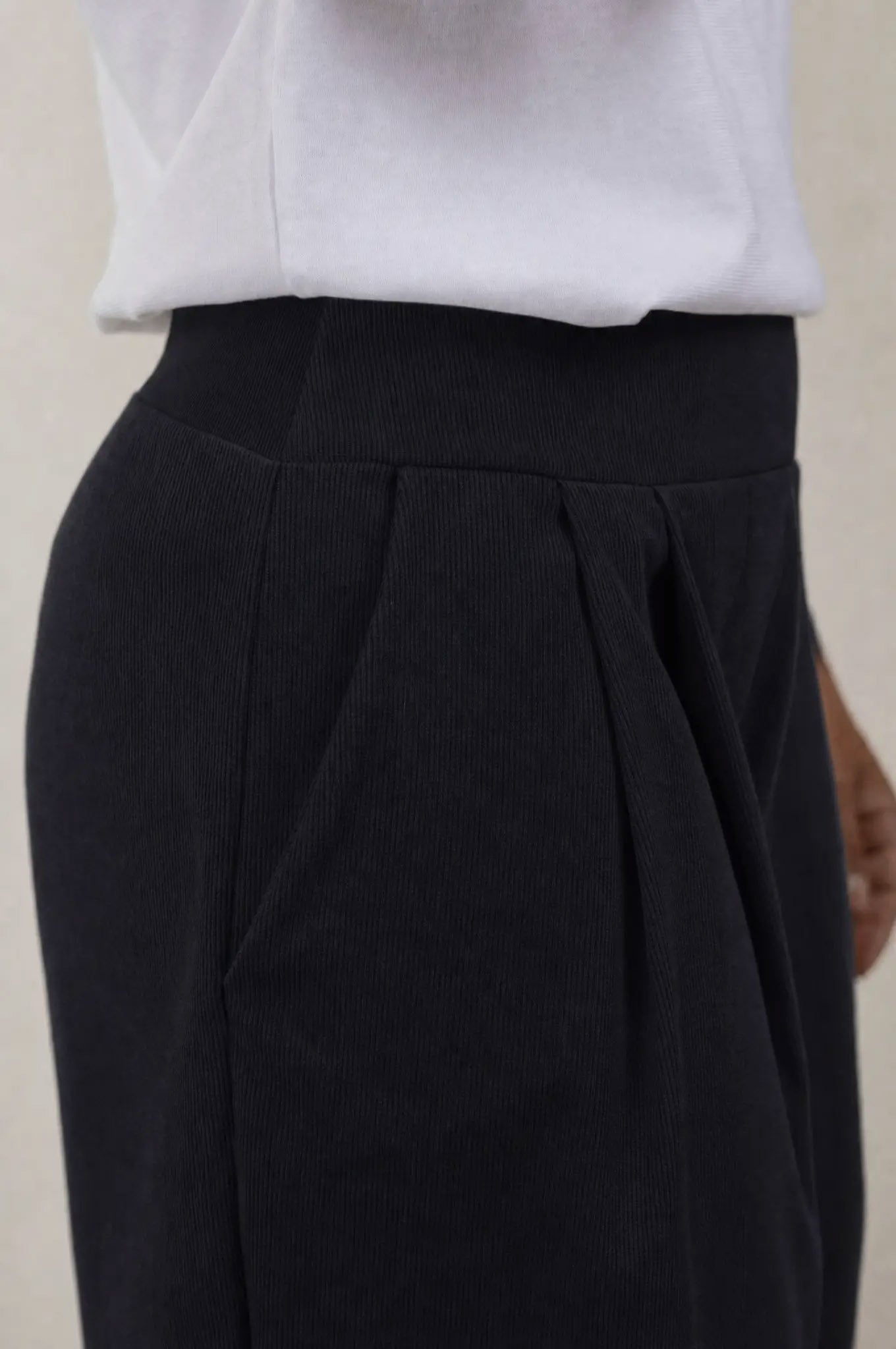 Pantalone Classic