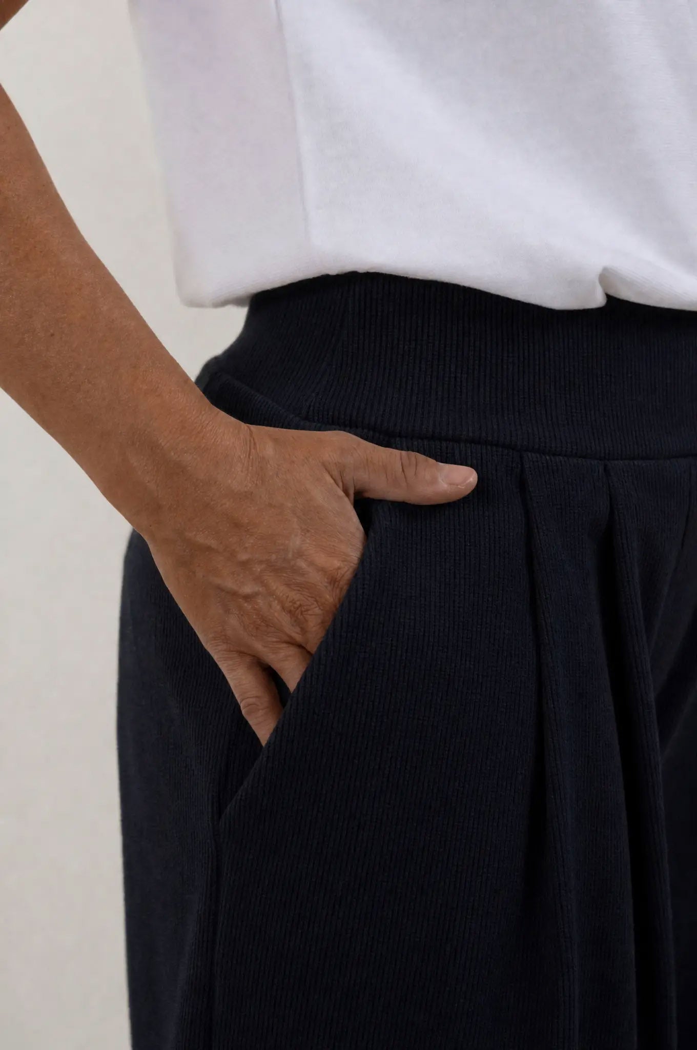 Pantalone Classic