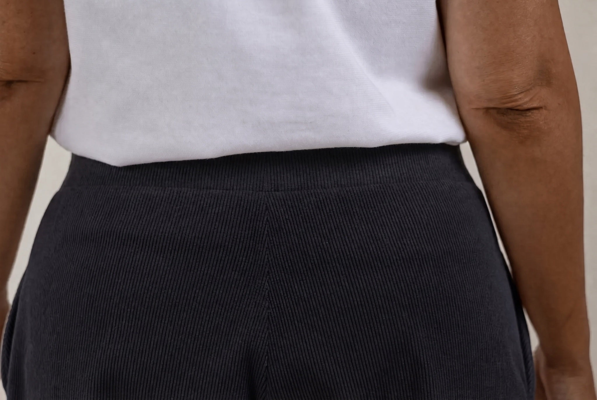 Pantalone Classic