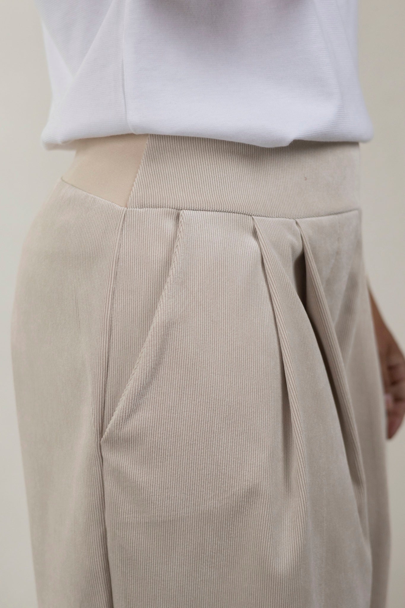 Pantalone Classic