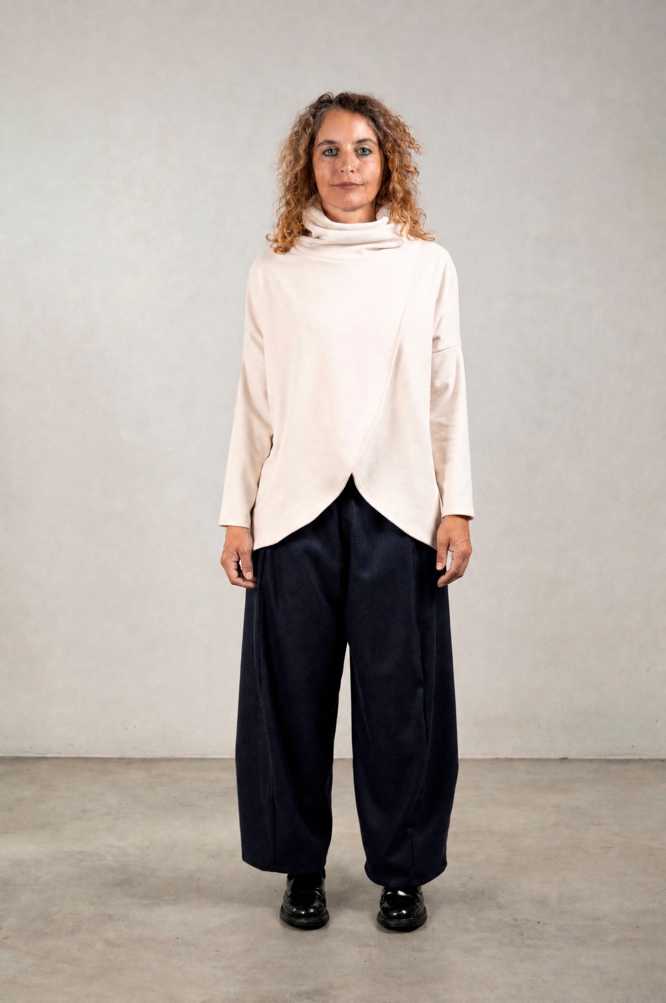 Pantalone Compasso