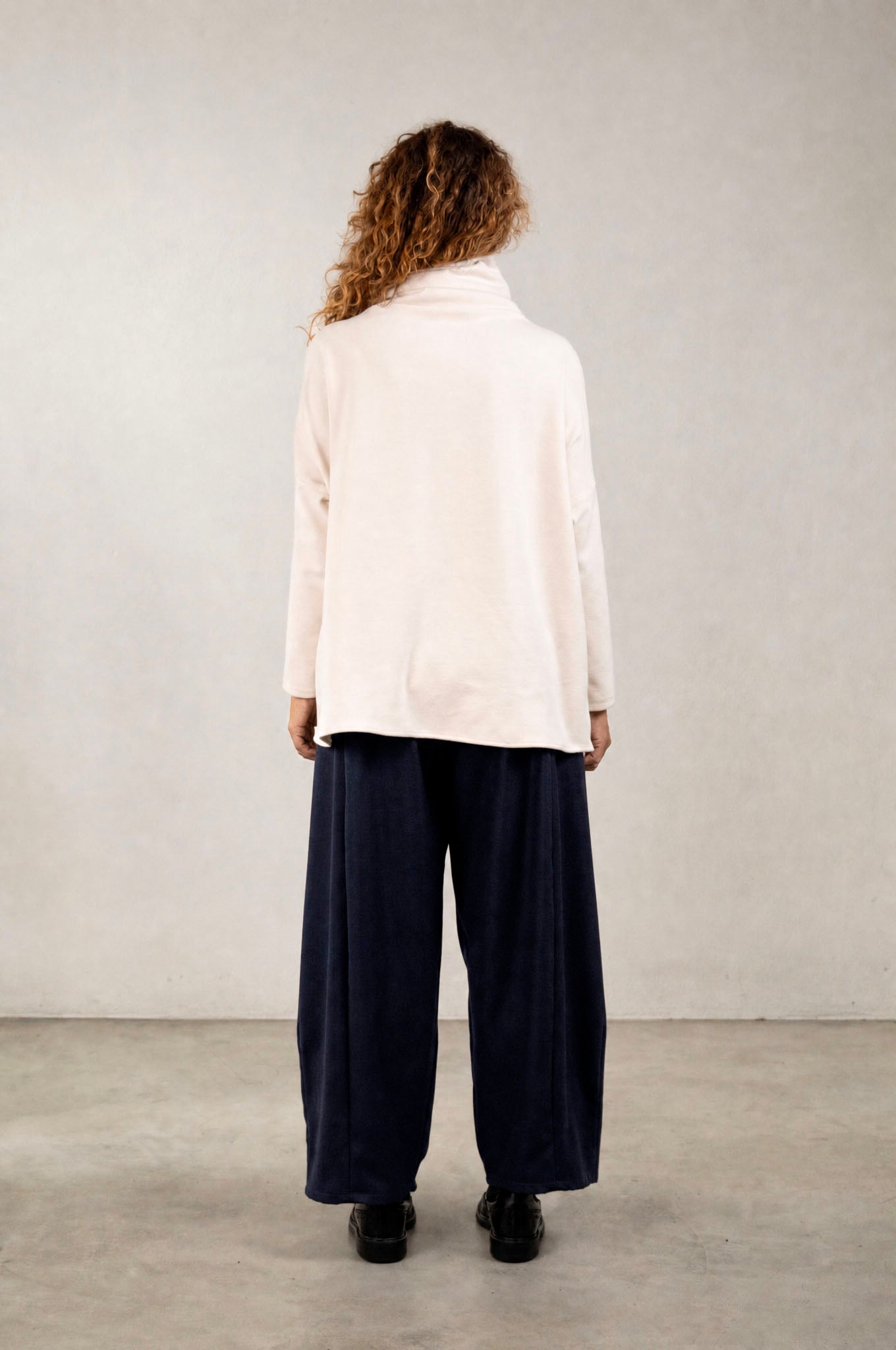 Pantalone Compasso