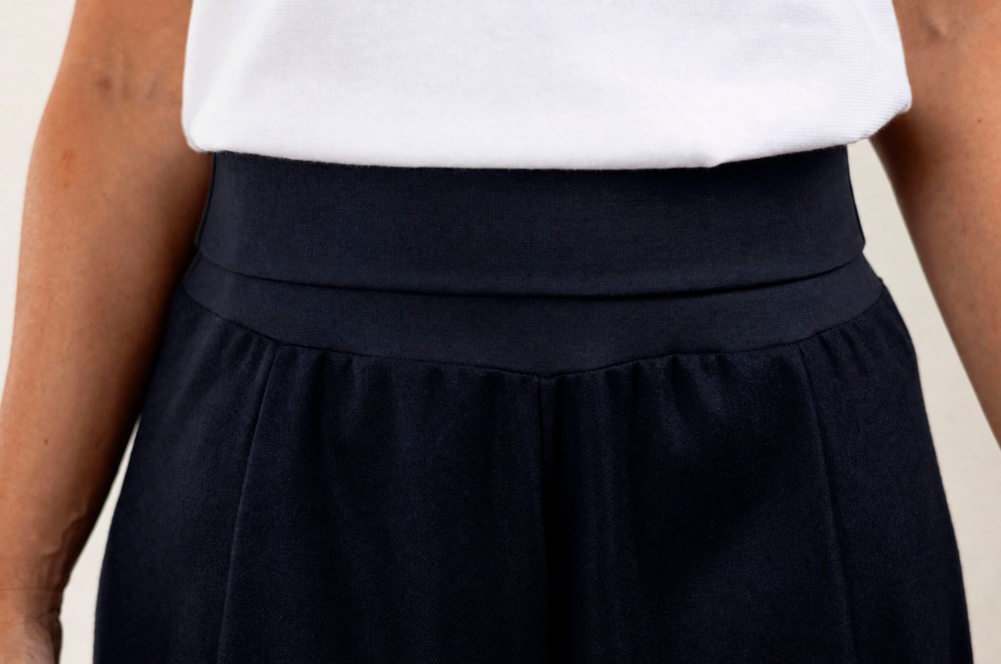 Pantalone Compasso