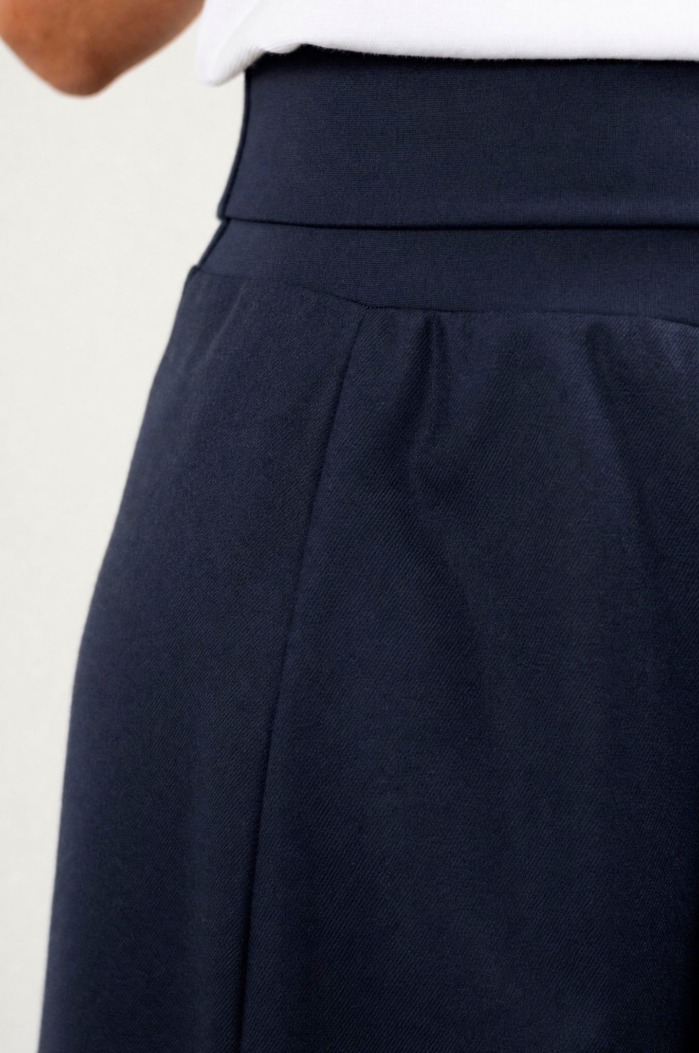 Pantalone Compasso