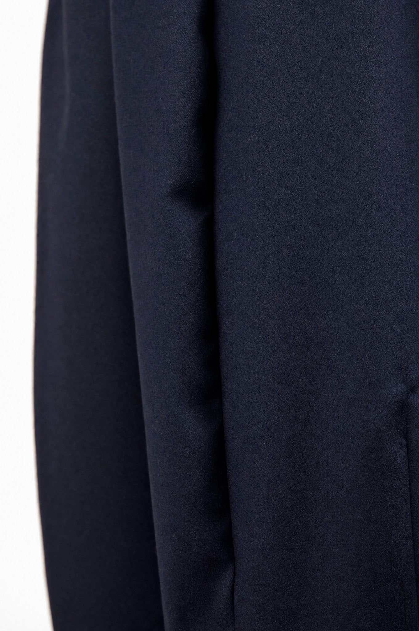 Pantalone Compasso