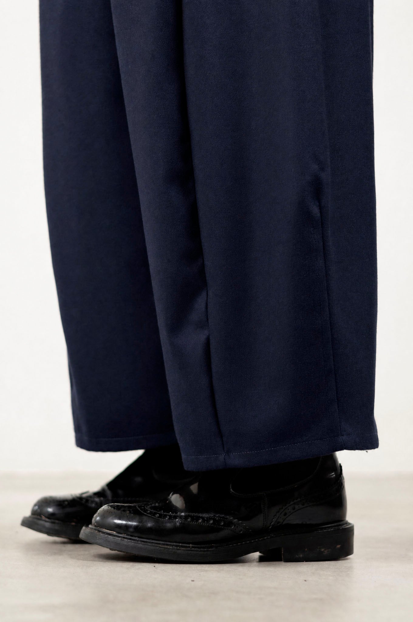 Pantalone Compasso