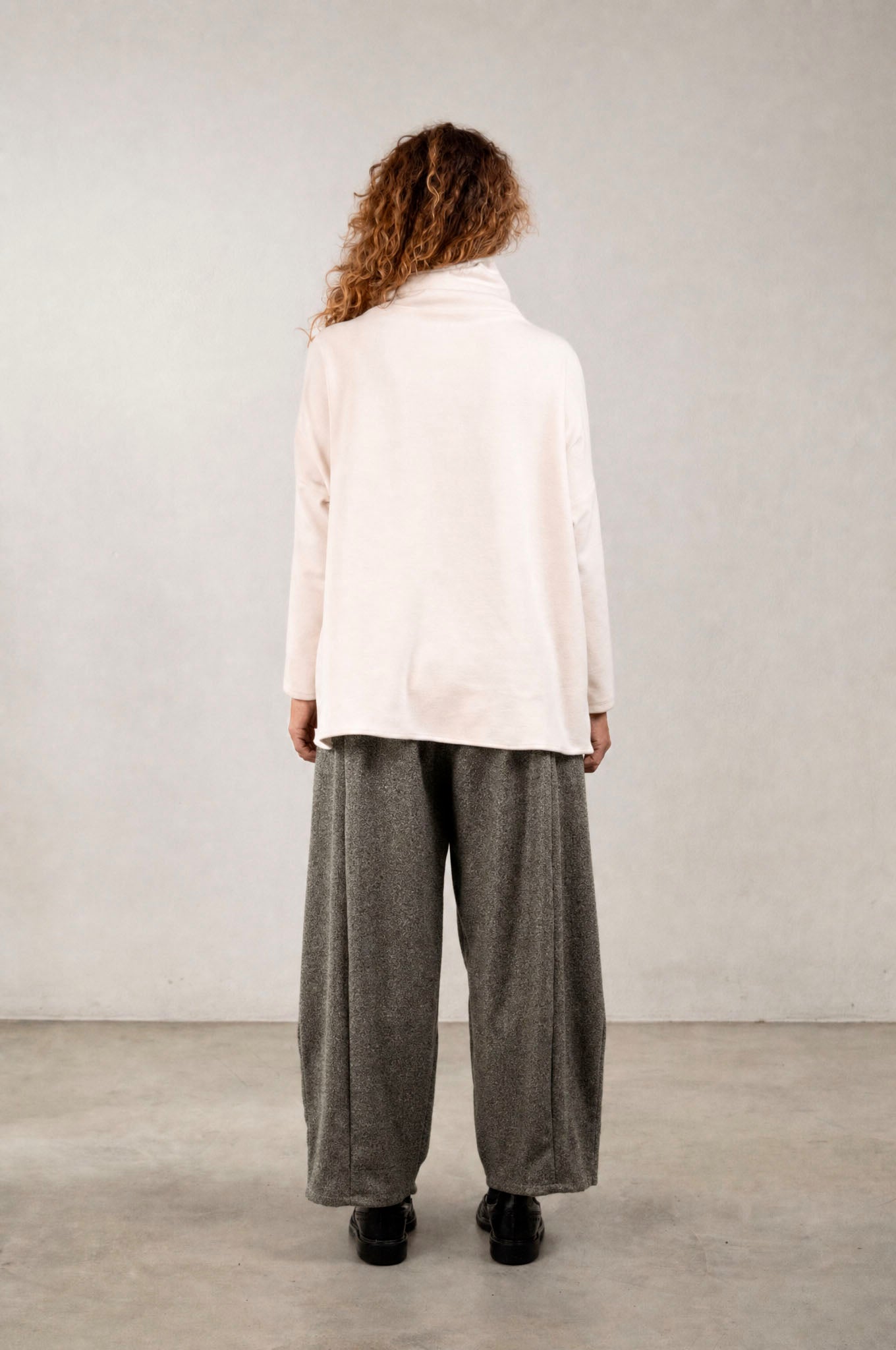Pantalone Compasso