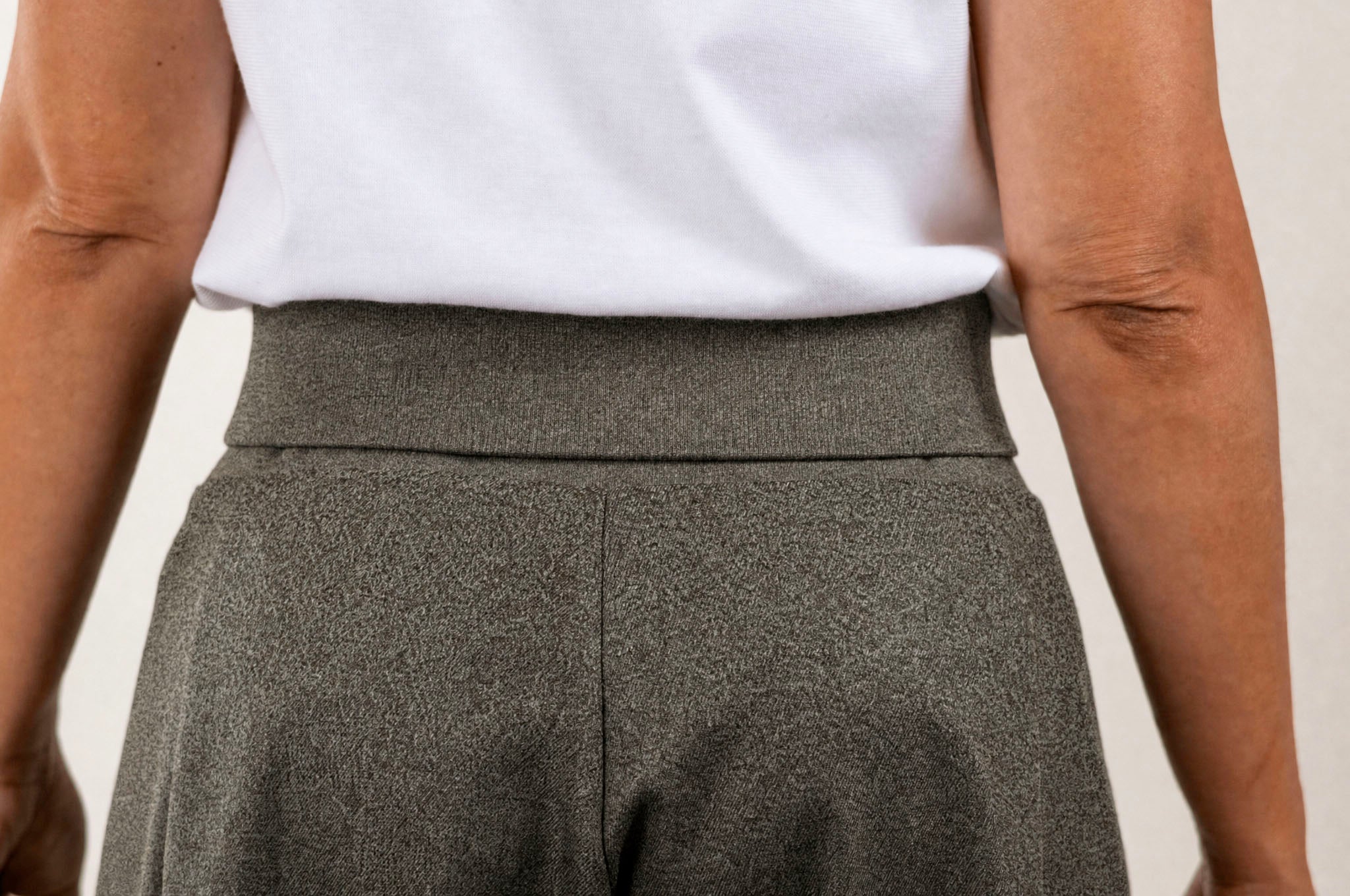 Pantalone Compasso