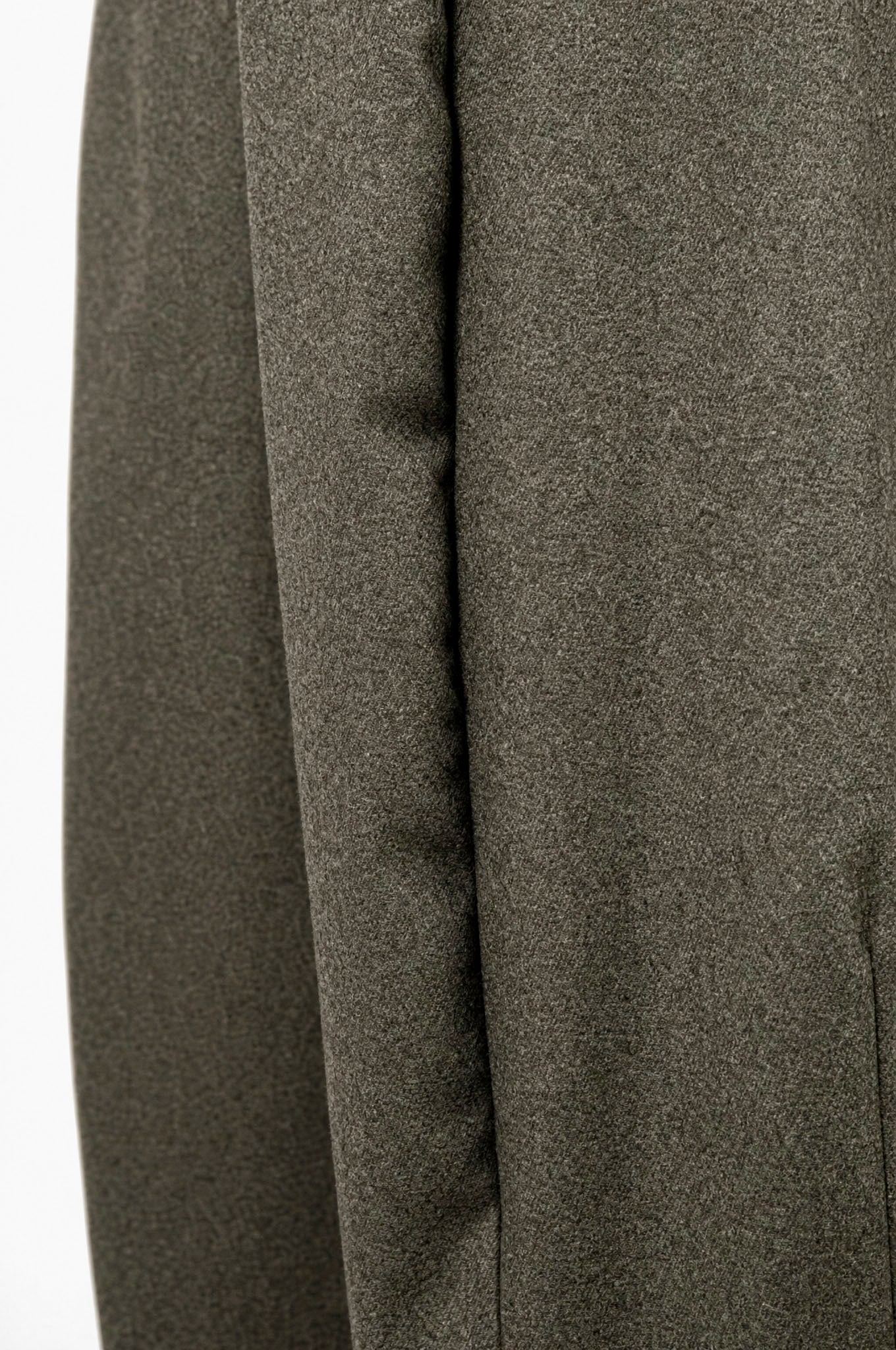 Pantalone Compasso