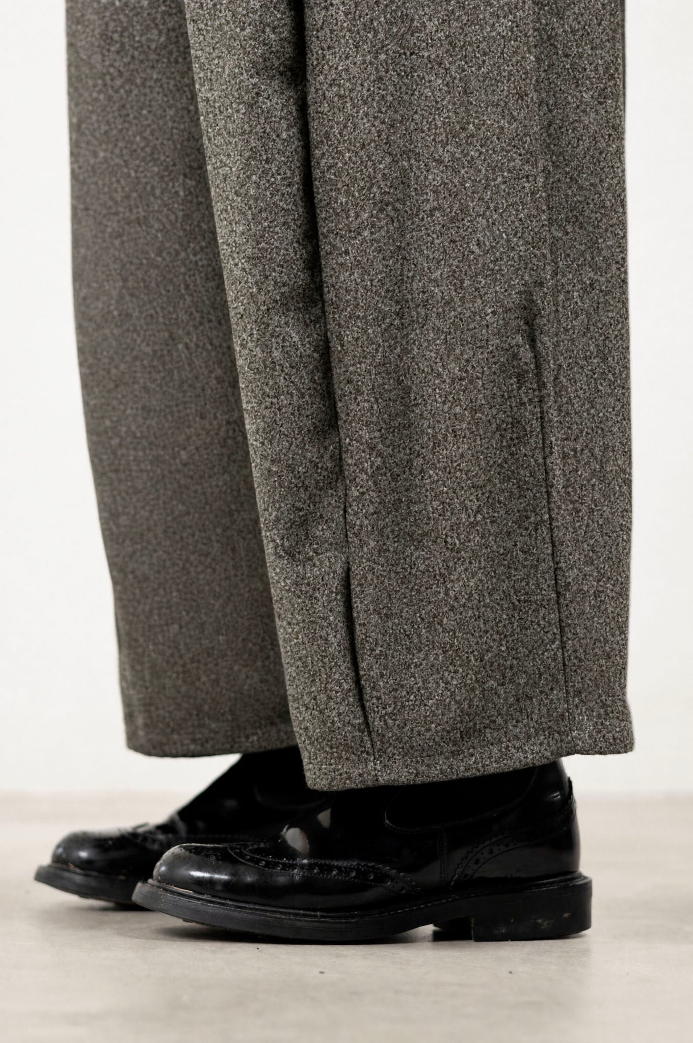 Pantalone Compasso