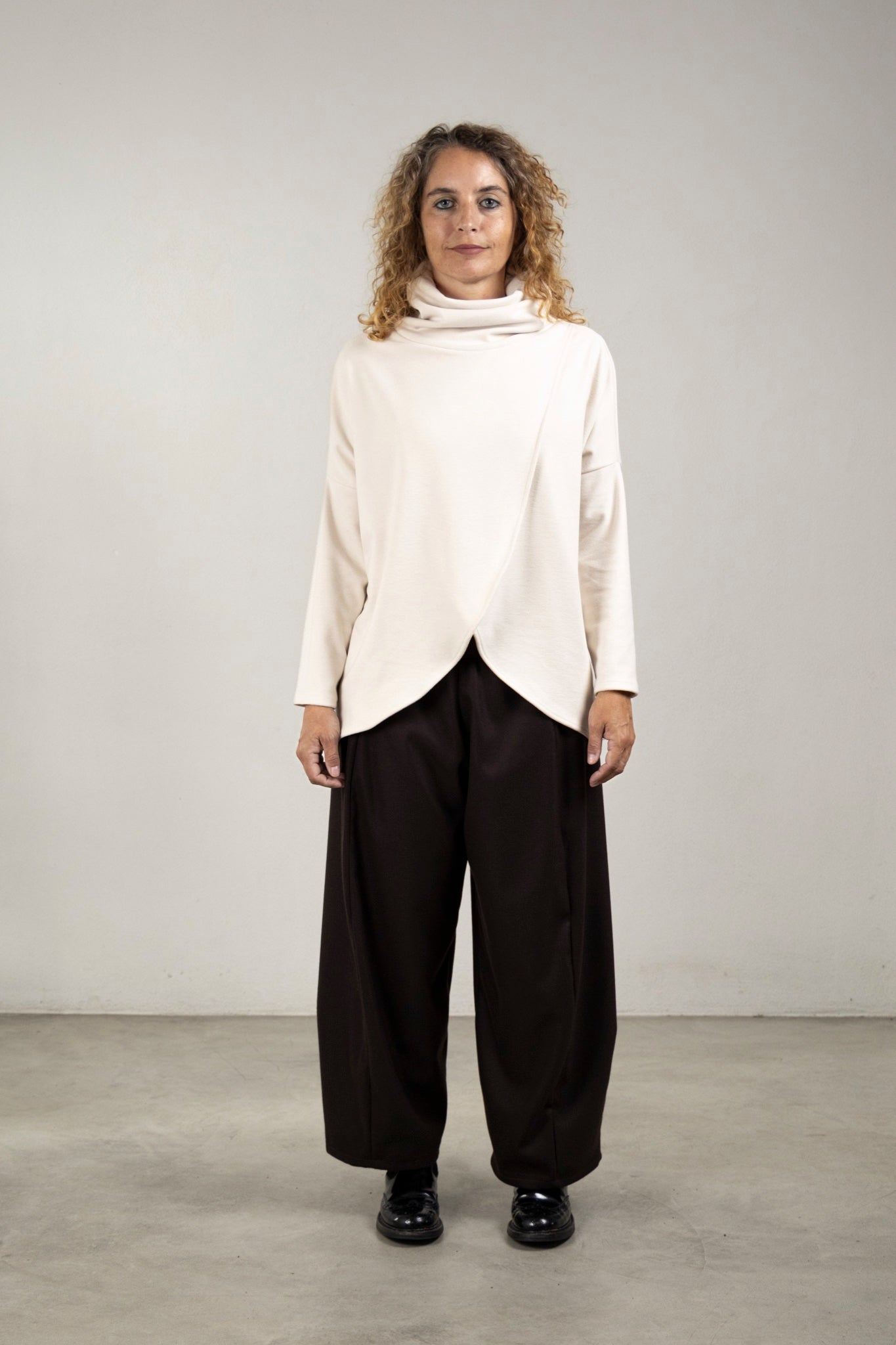 Pantalone Compasso