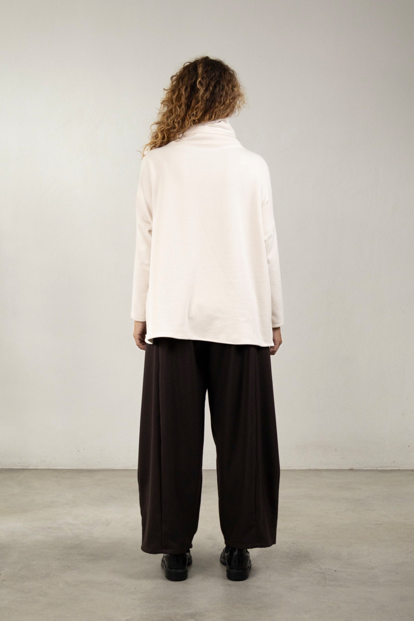 Pantalone Compasso
