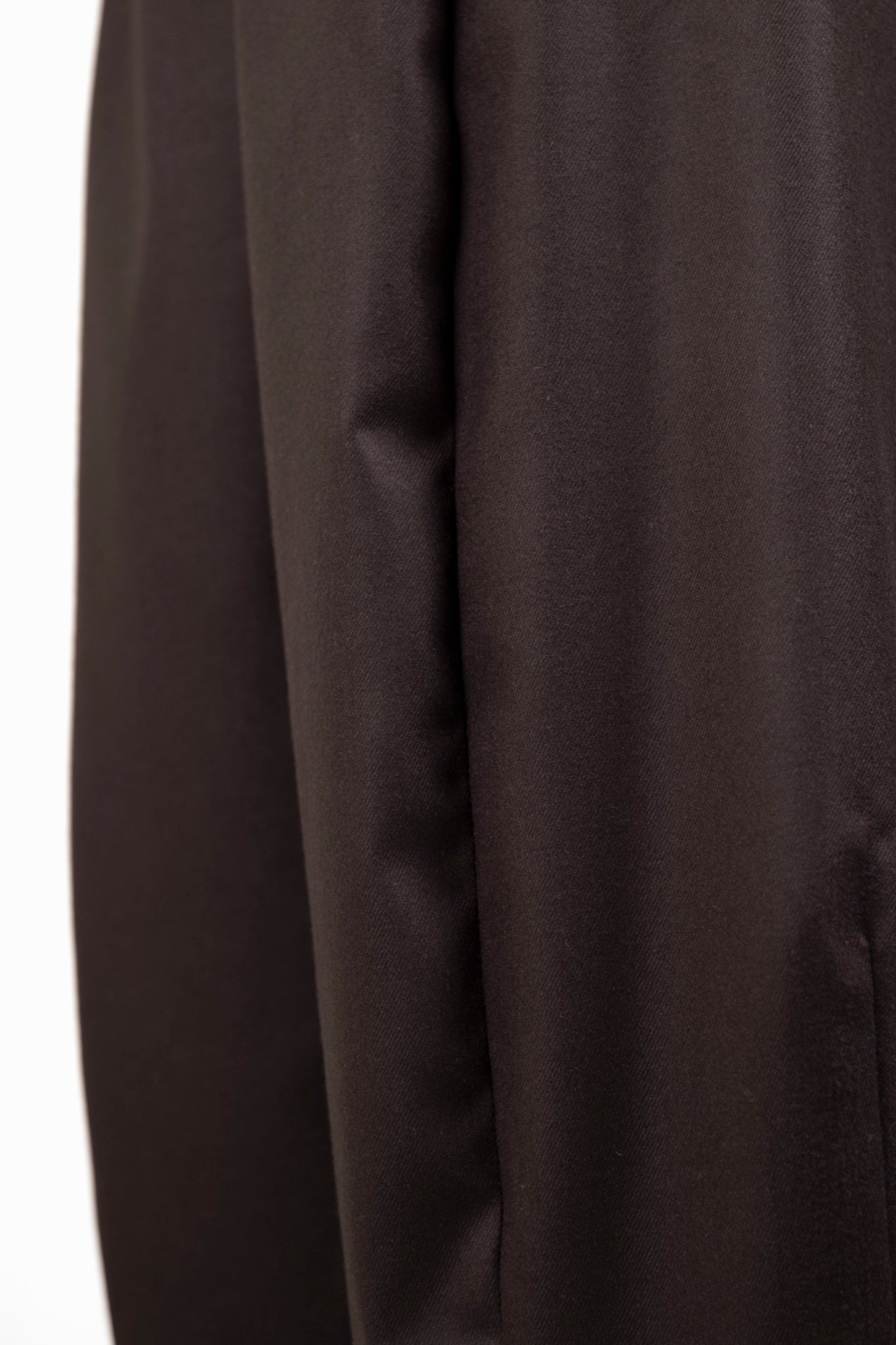 Pantalone Compasso