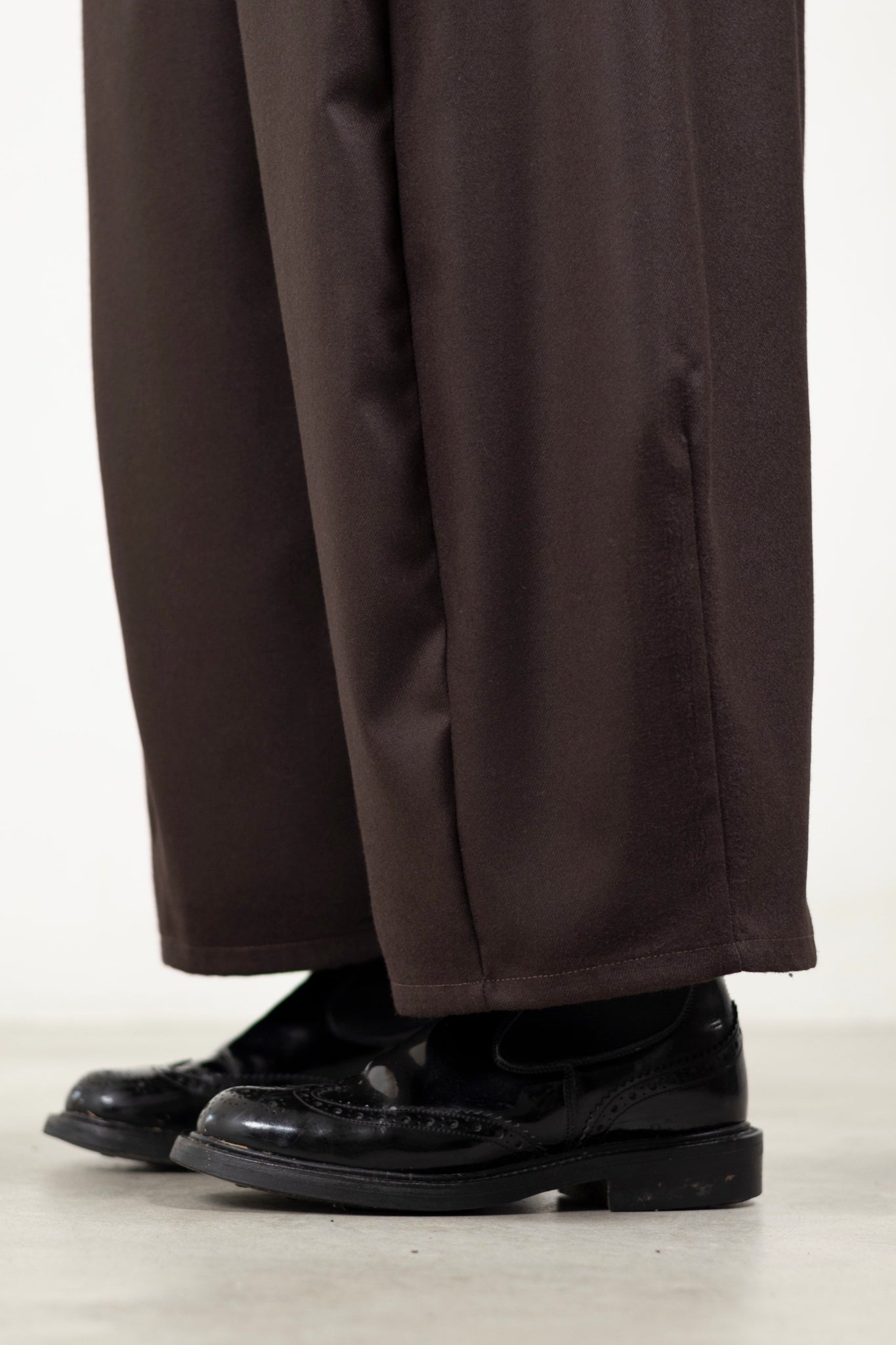 Pantalone Compasso