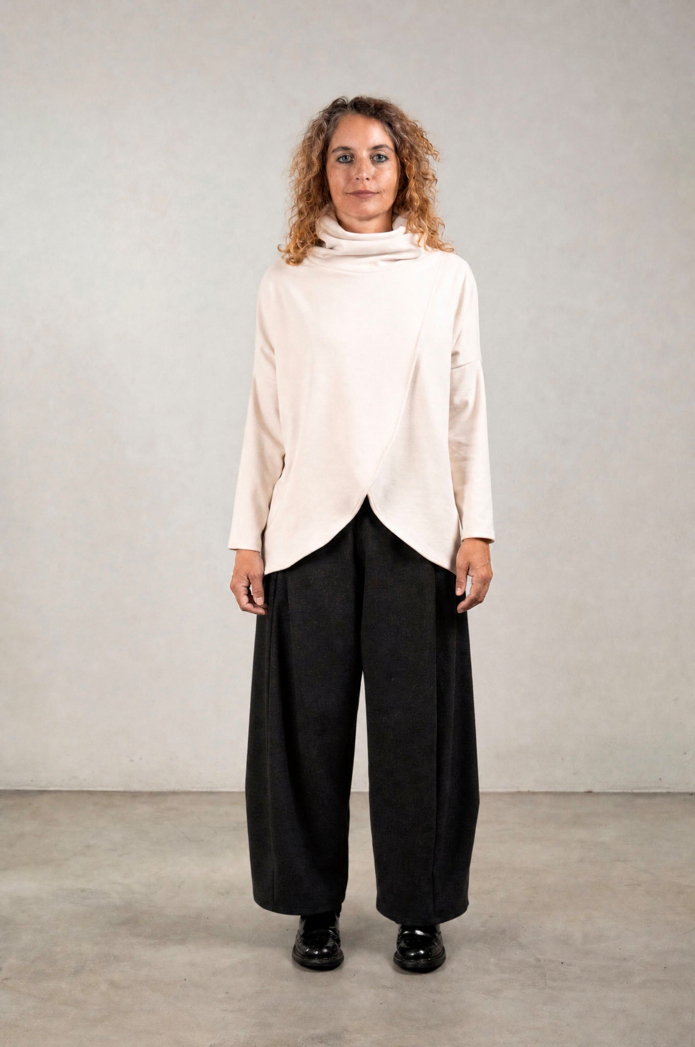 Pantalone Compasso