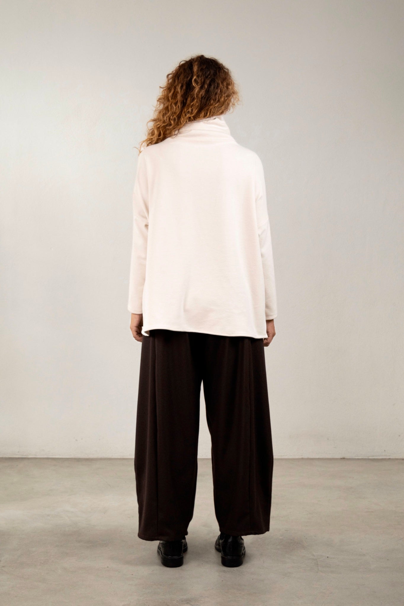 Pantalone Compasso