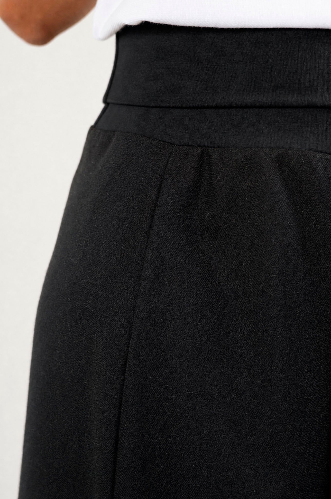 Pantalone Compasso