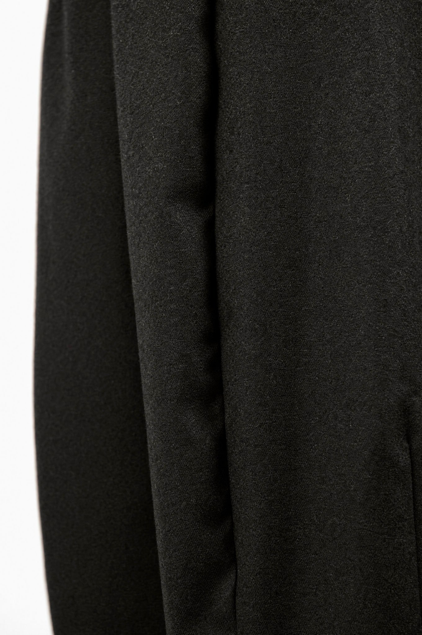 Pantalone Compasso