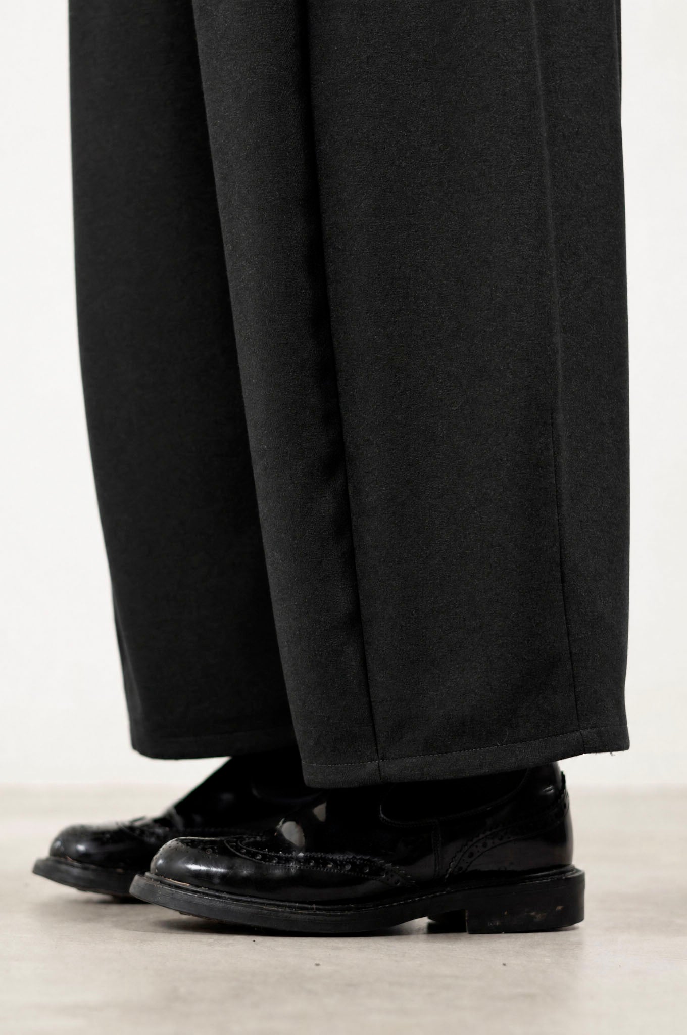 Pantalone Compasso