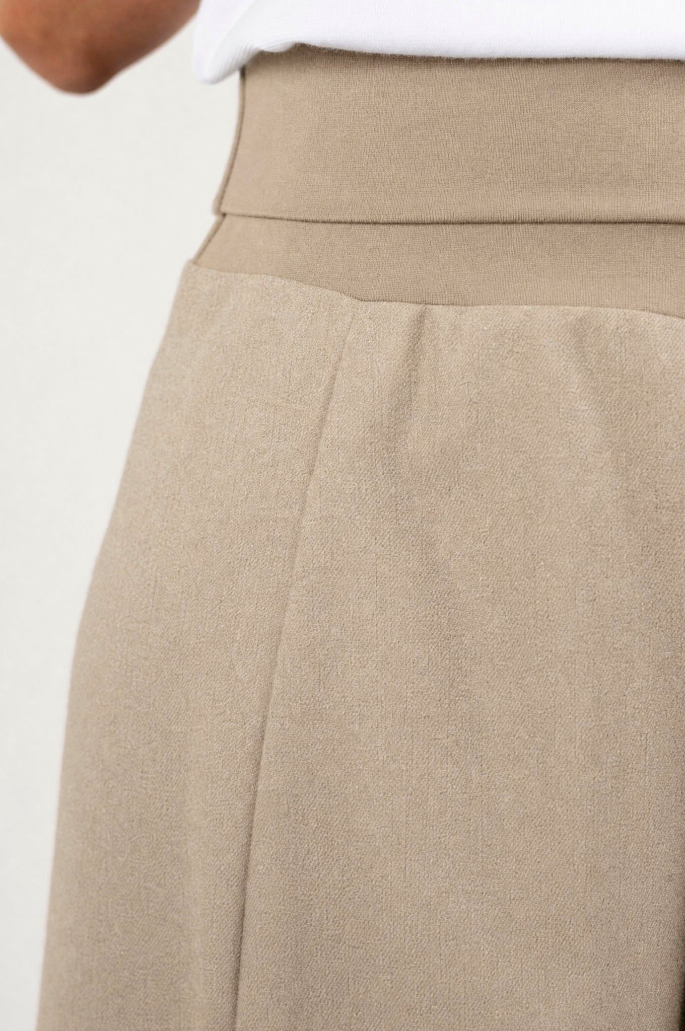 Pantalone Compasso