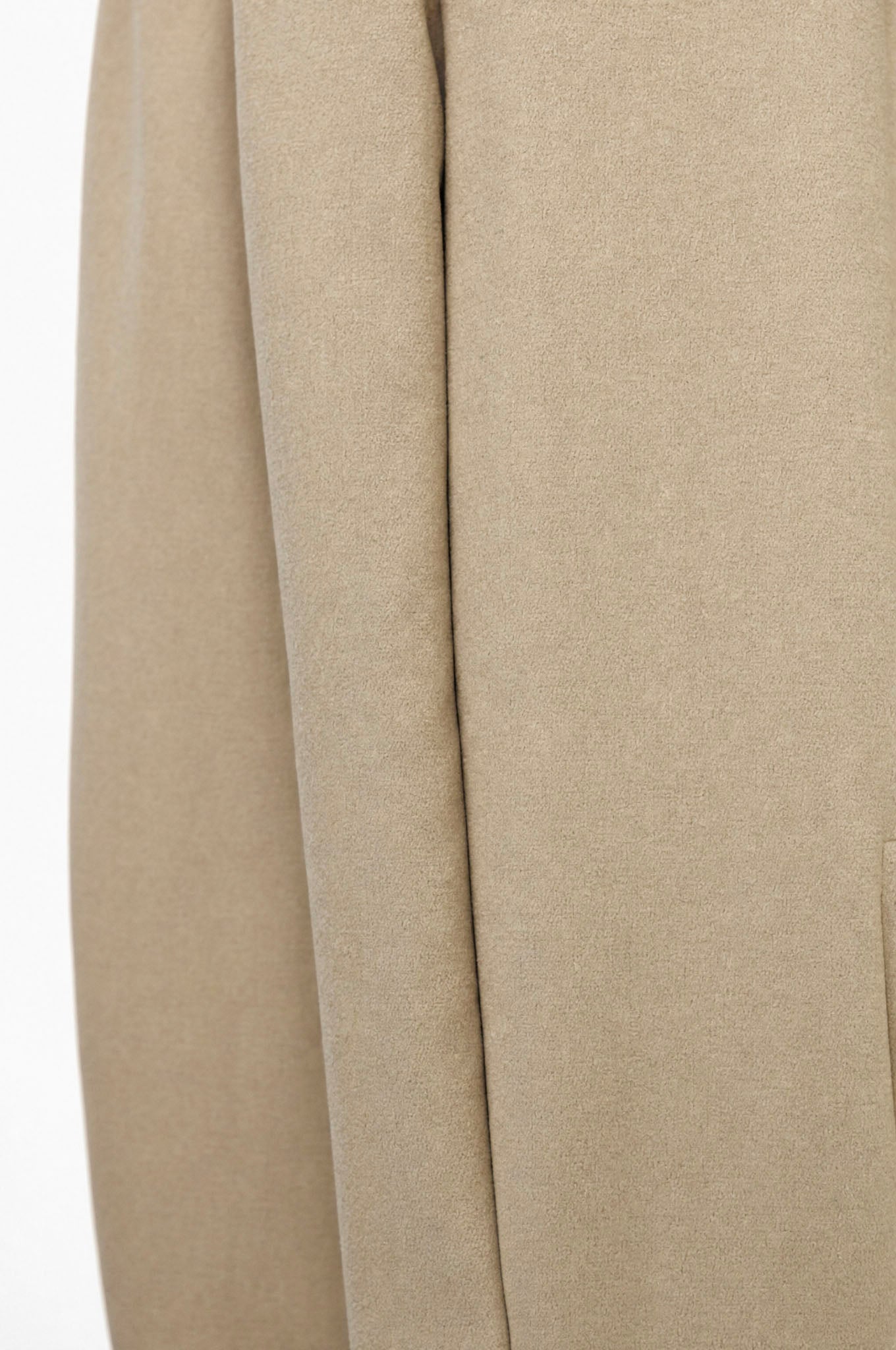Pantalone Compasso