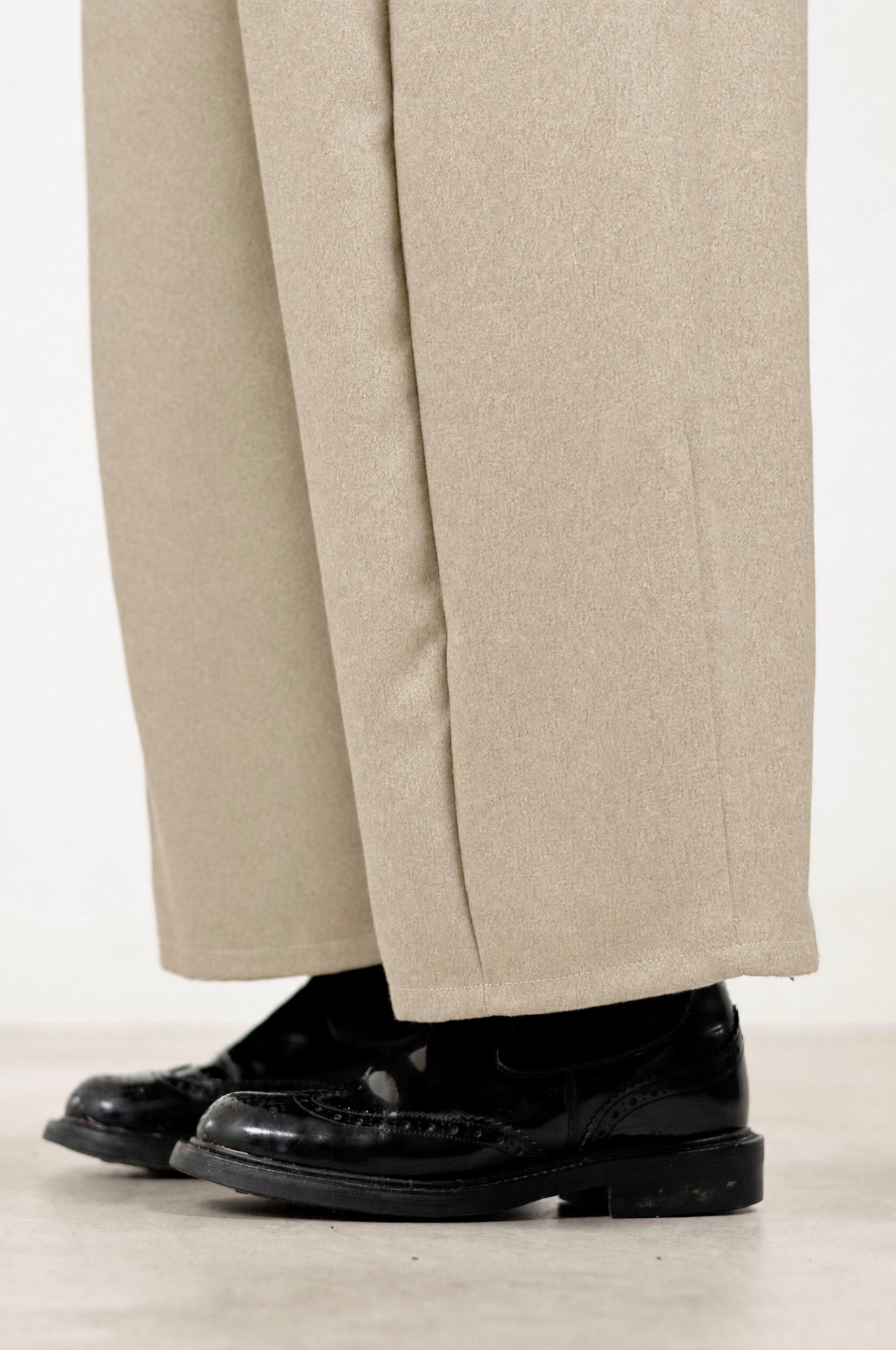 Pantalone Compasso