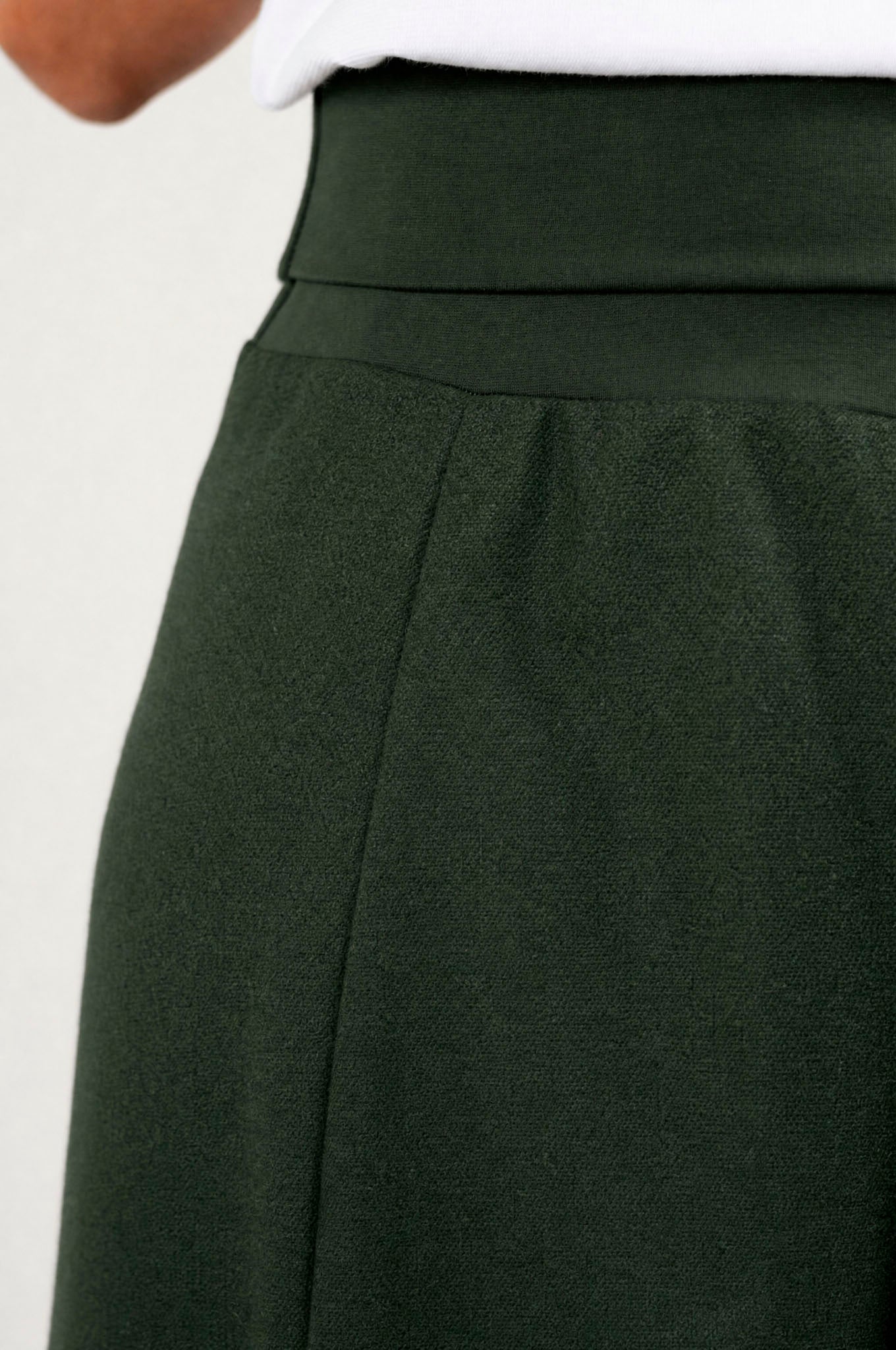 Pantalone Compasso