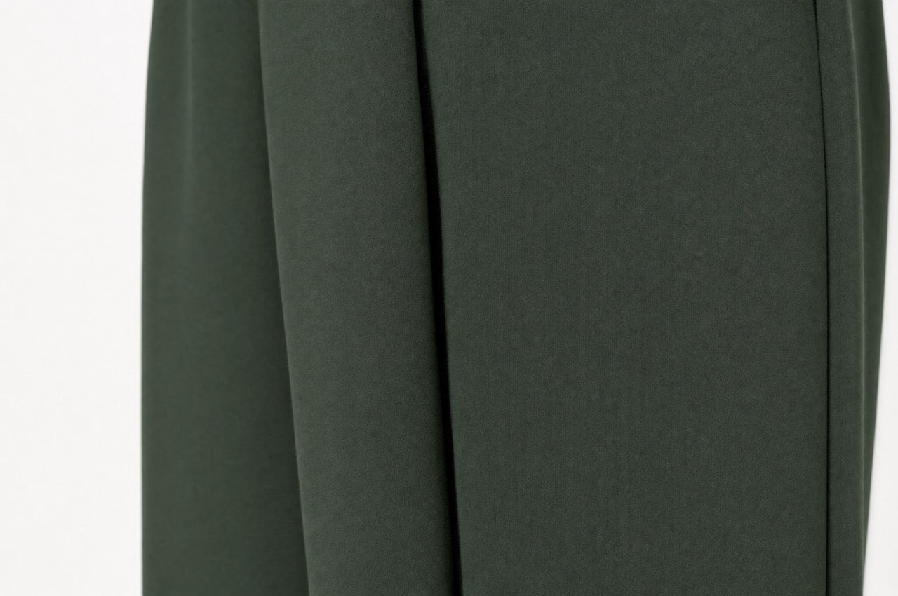 Pantalone Compasso