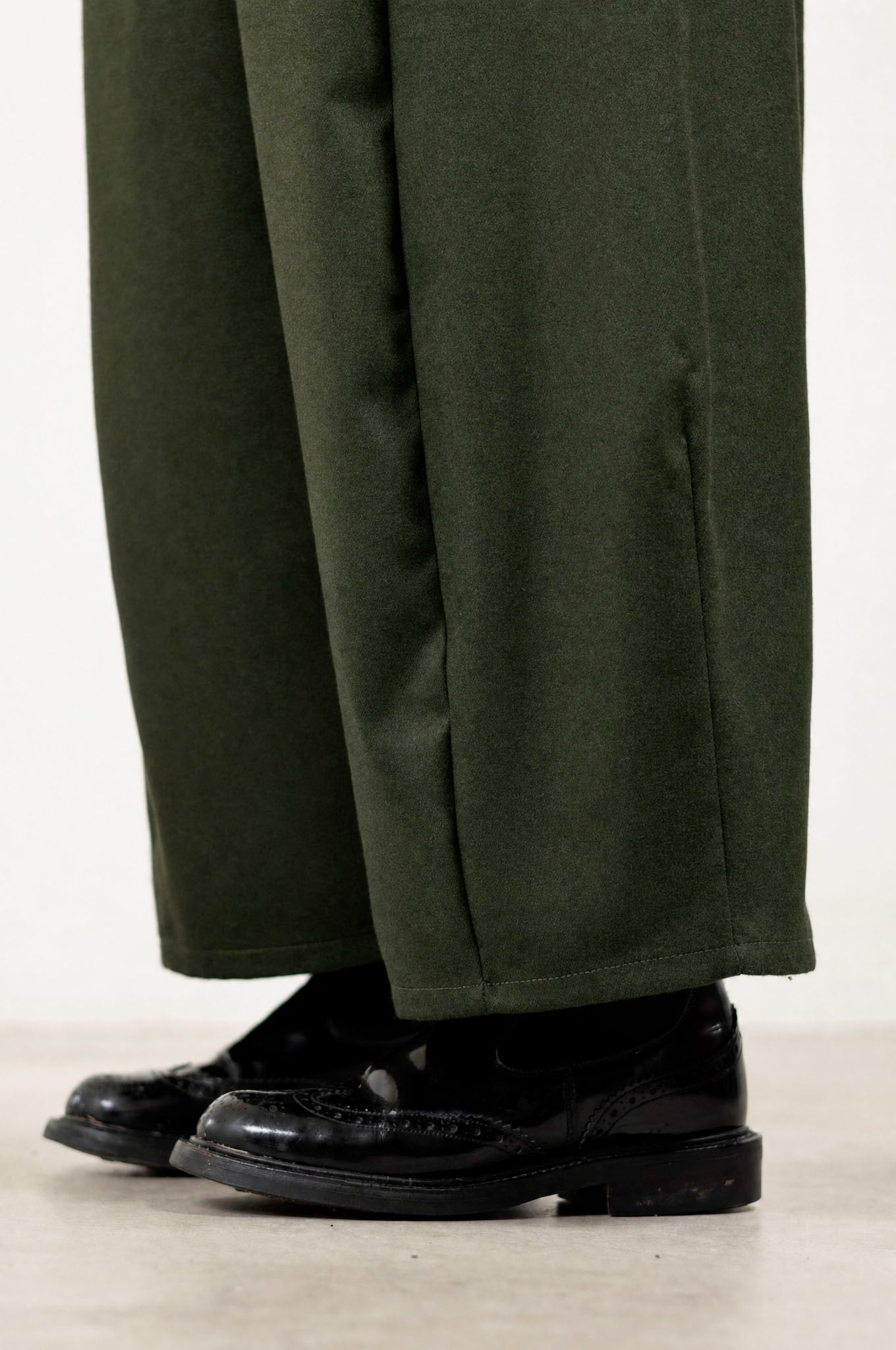 Pantalone Compasso