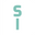 Ismarashop logo