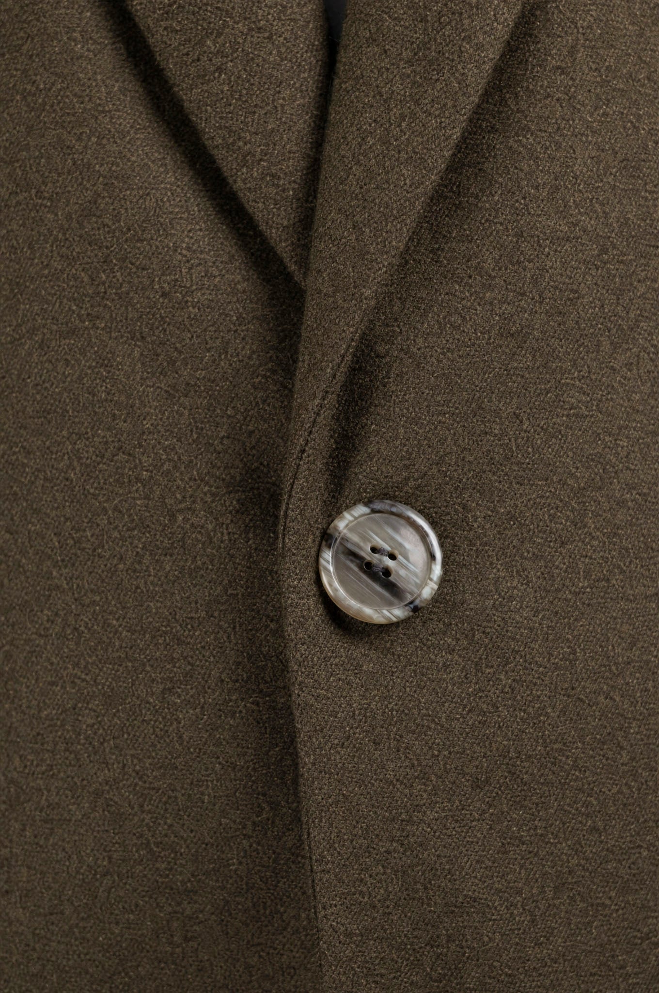 Giacca Monsieur