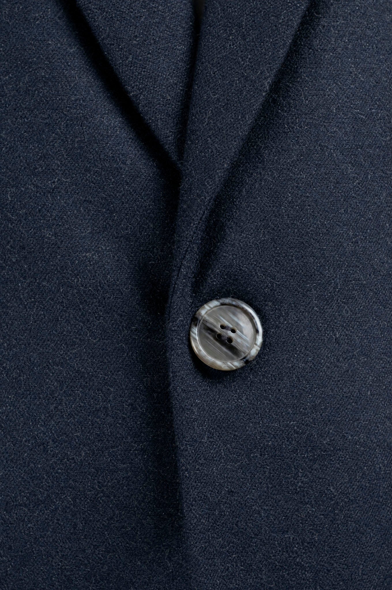 Giacca Monsieur
