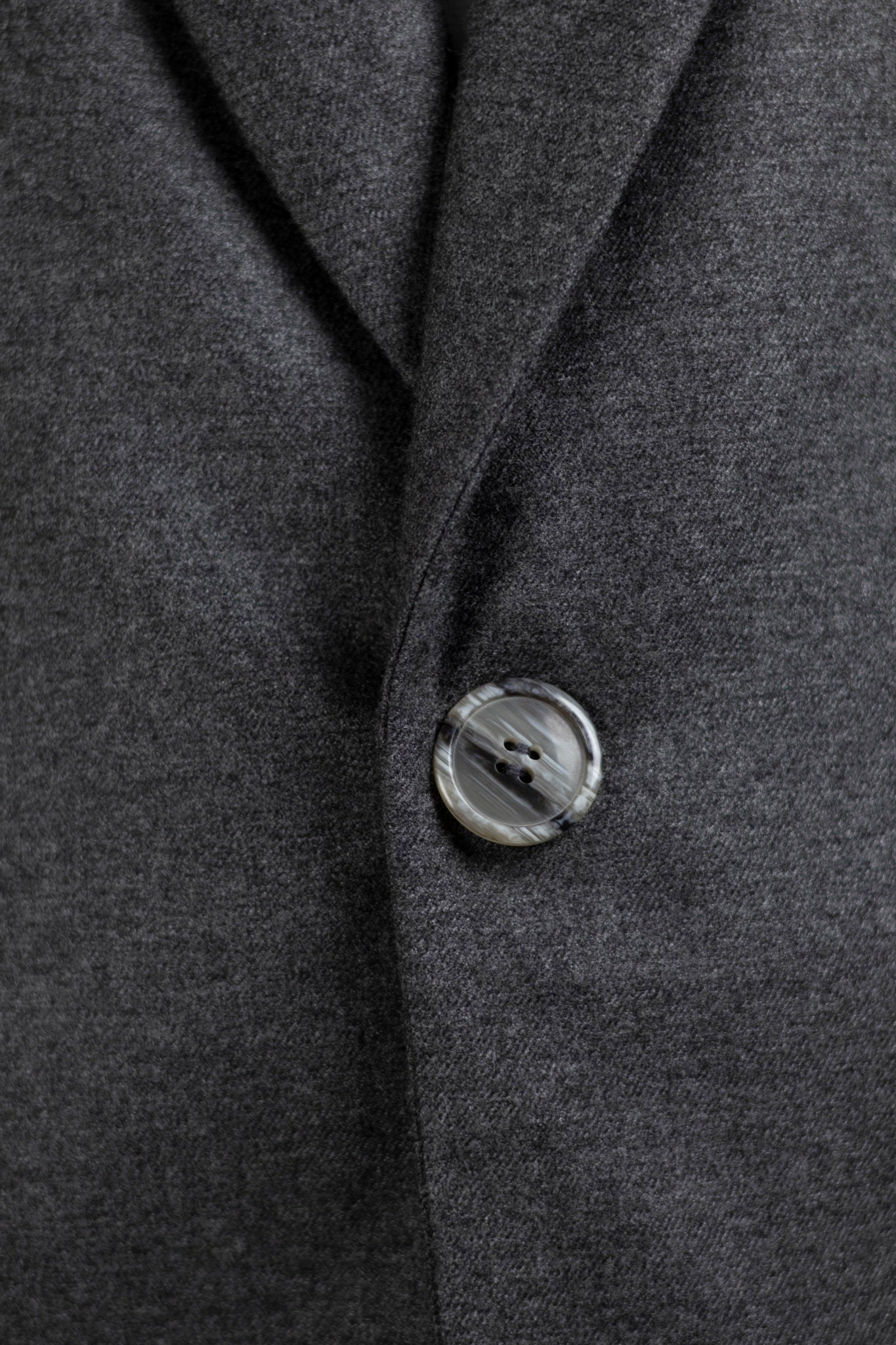 Giacca Monsieur