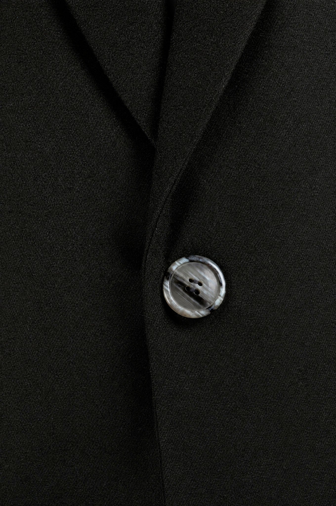 Giacca Monsieur