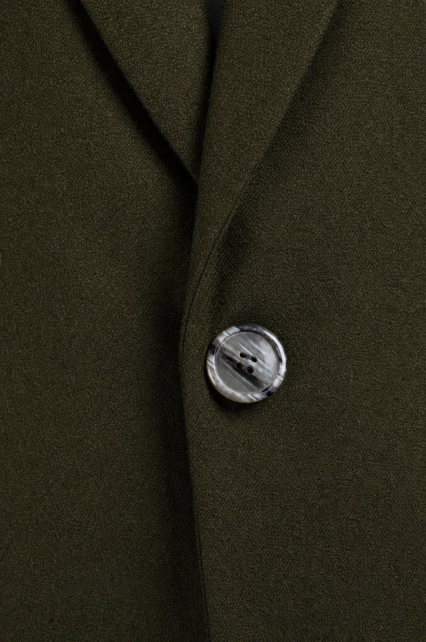 Giacca Monsieur