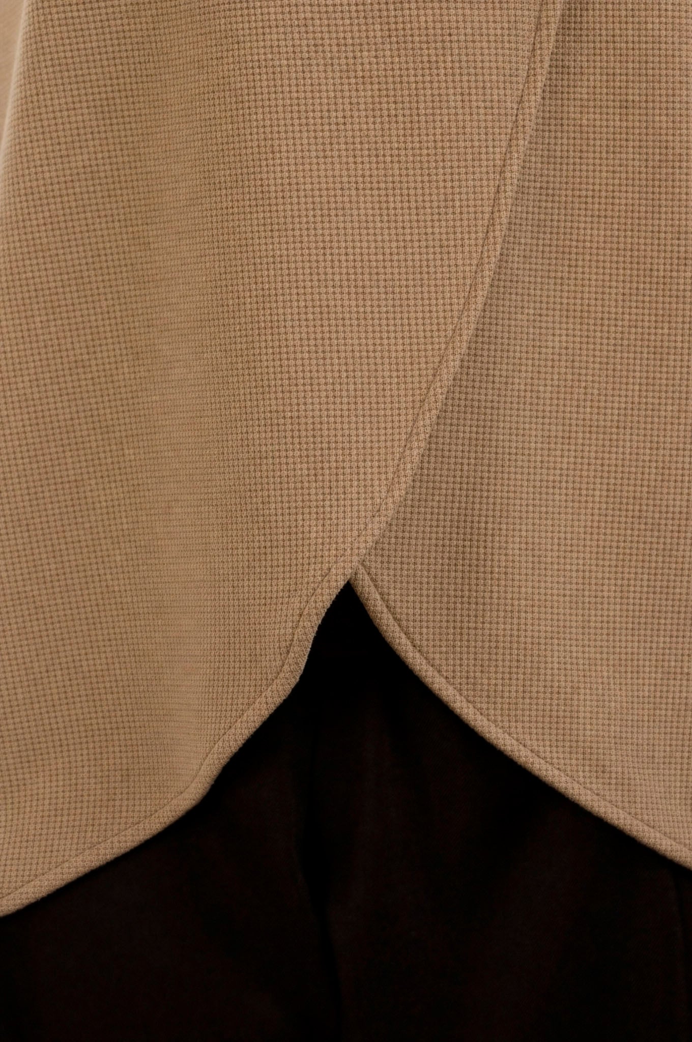 Maglia Incrocio