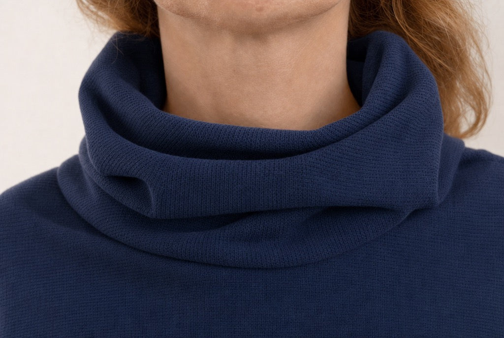 Maglia Incrocio