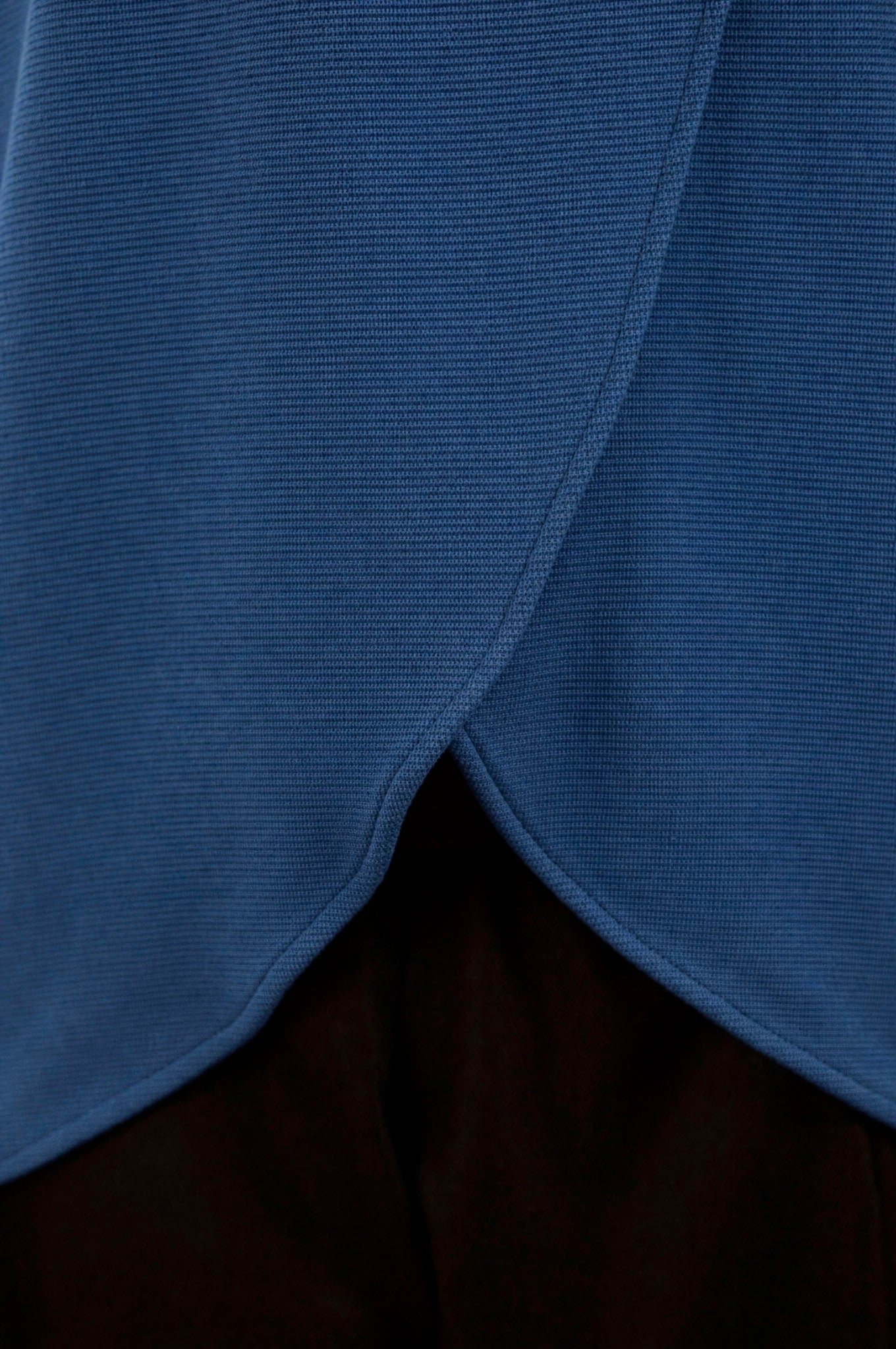 Maglia Incrocio