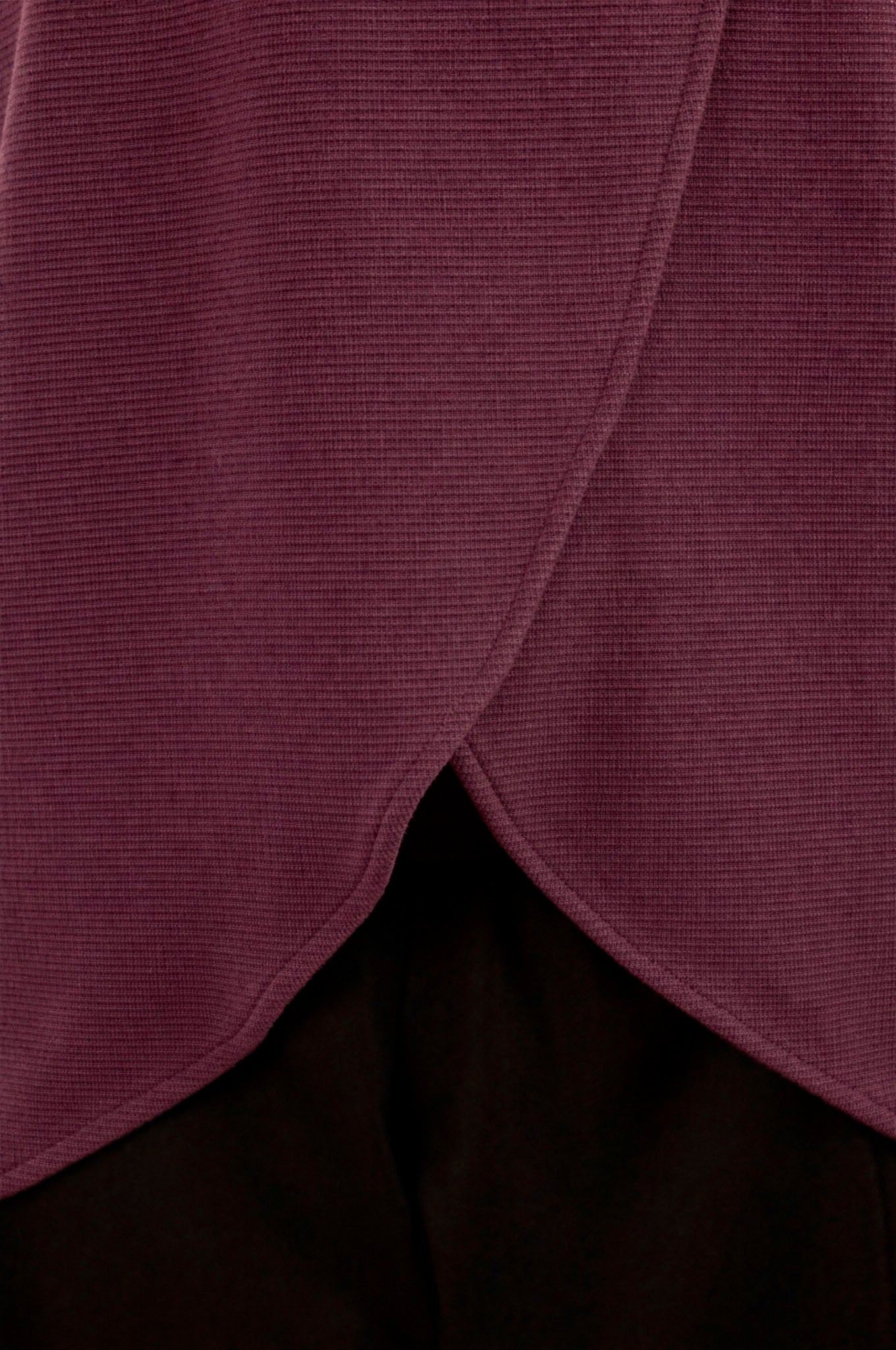 Maglia Incrocio