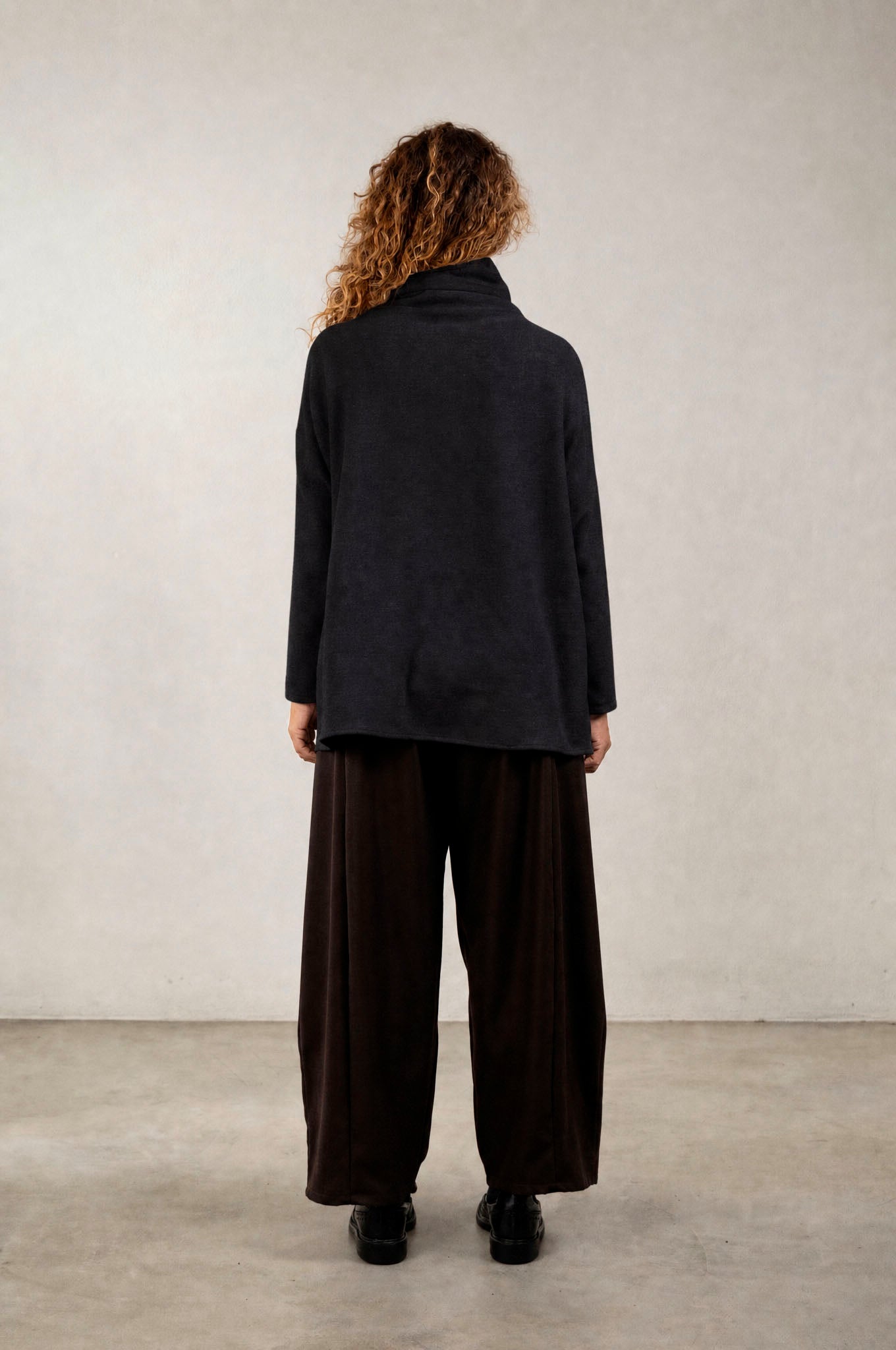 Maglia Incrocio