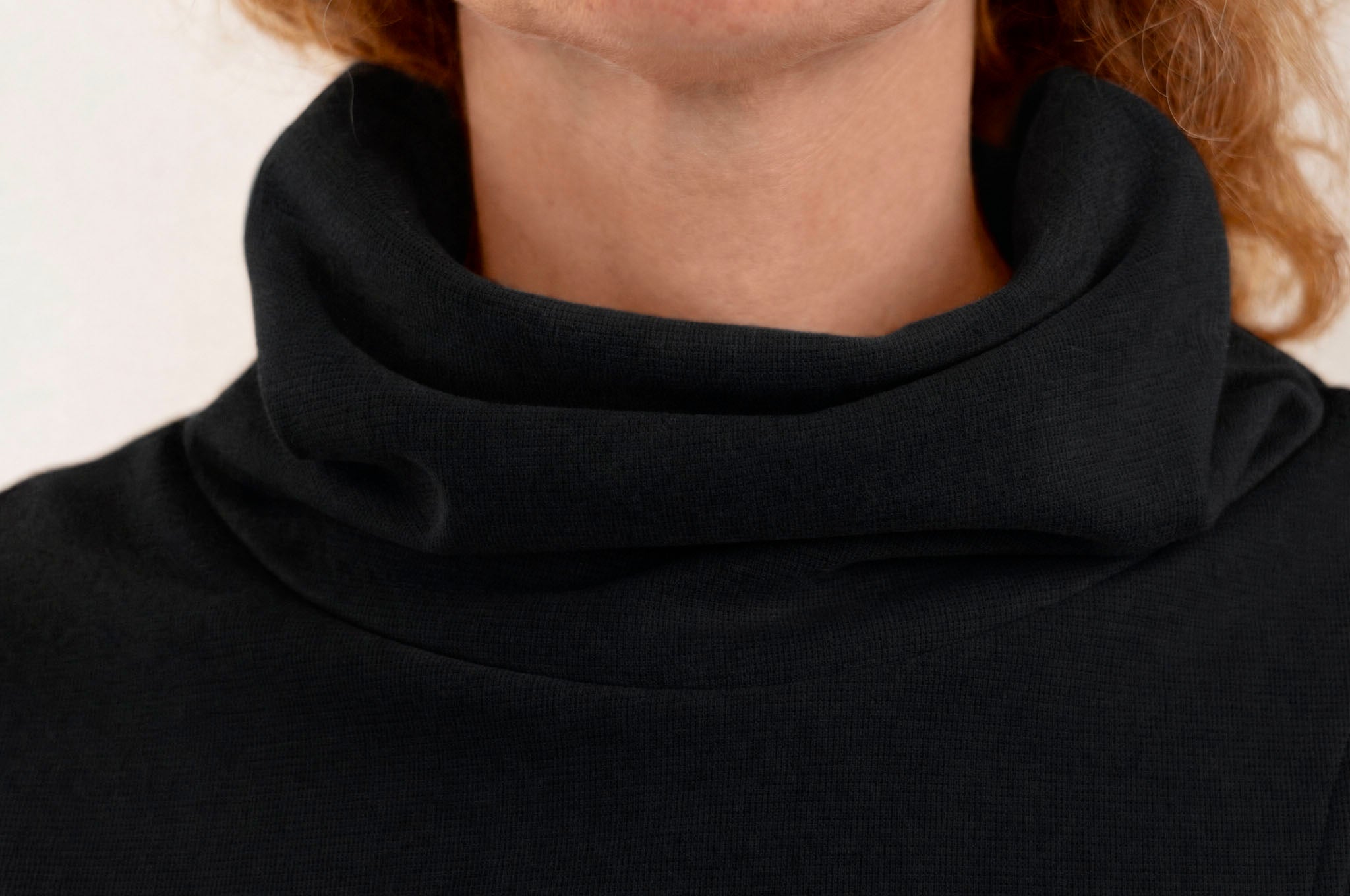Maglia Incrocio