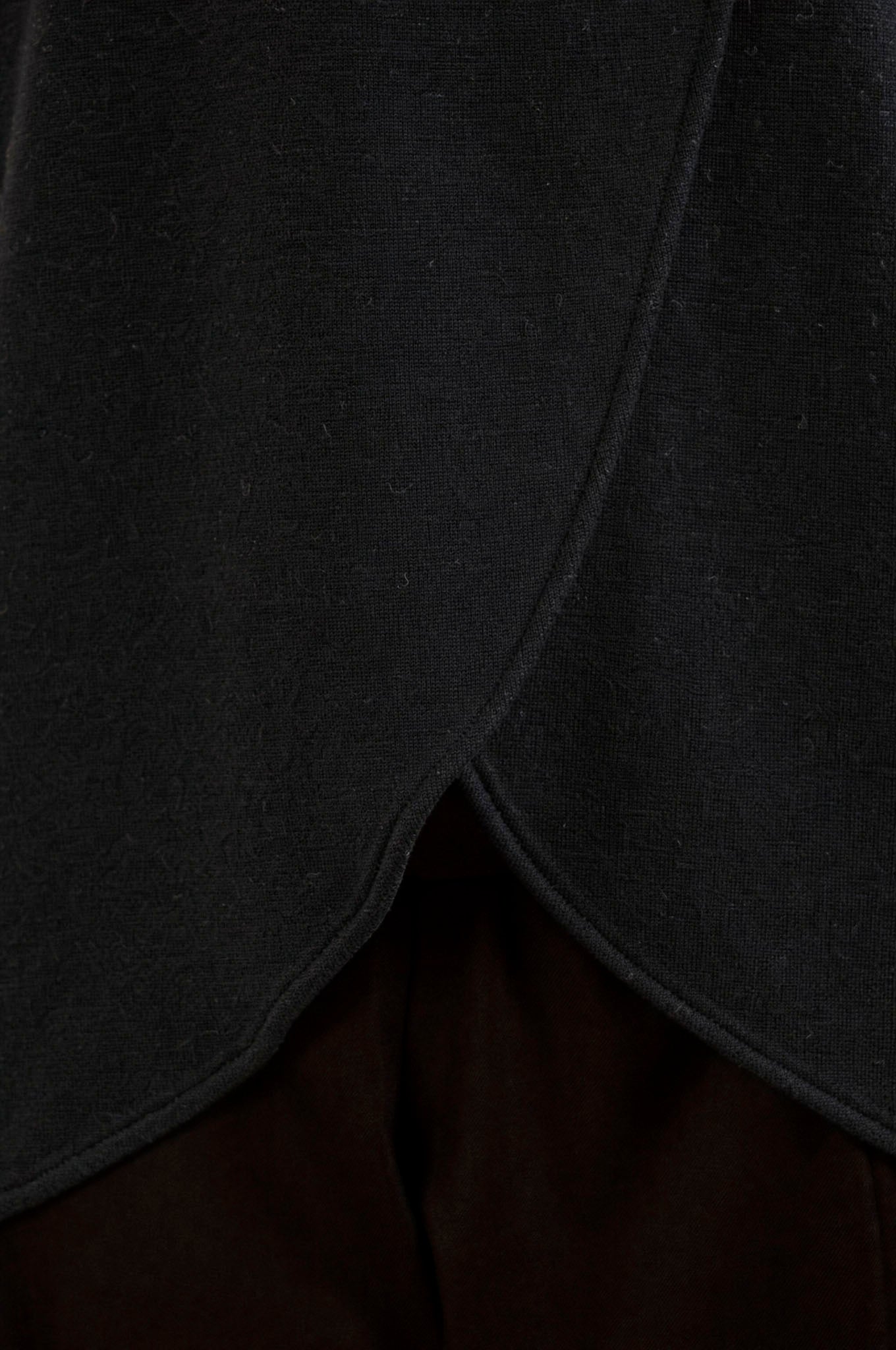 Maglia Incrocio