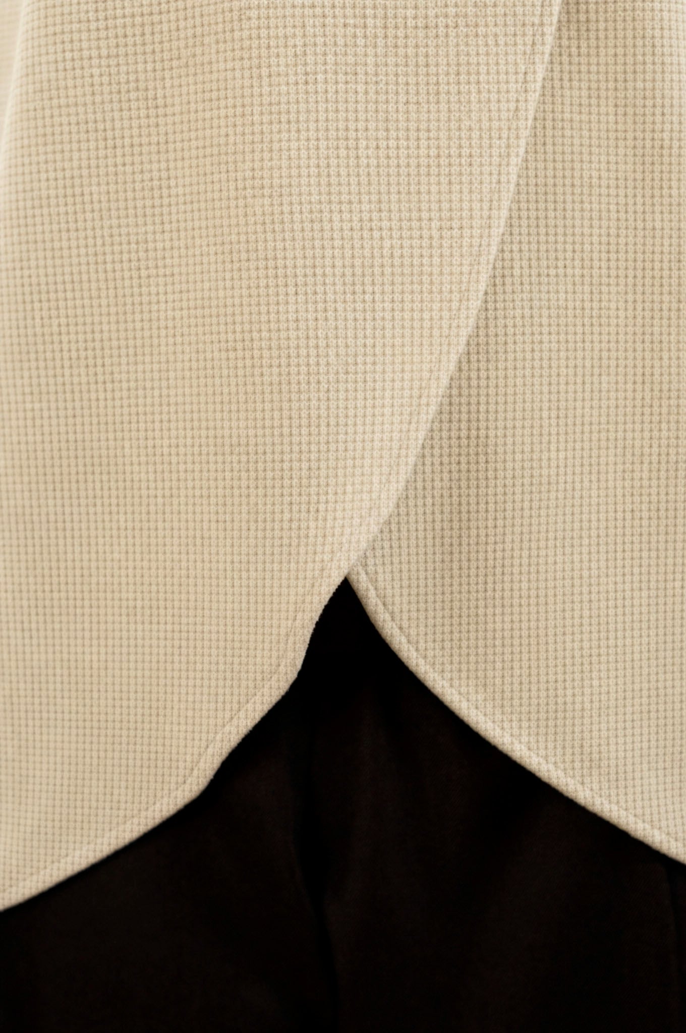 Maglia Incrocio