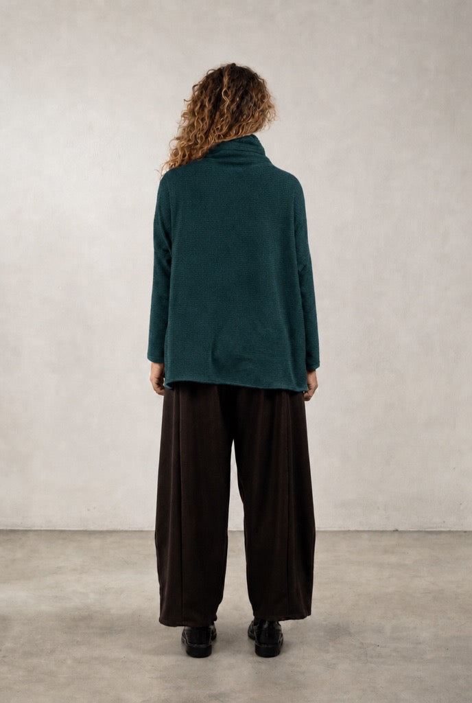 Maglia Incrocio