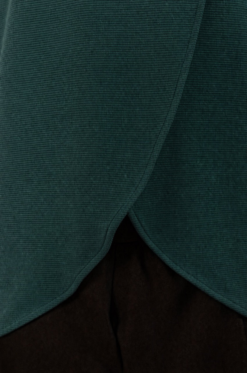 Maglia Incrocio